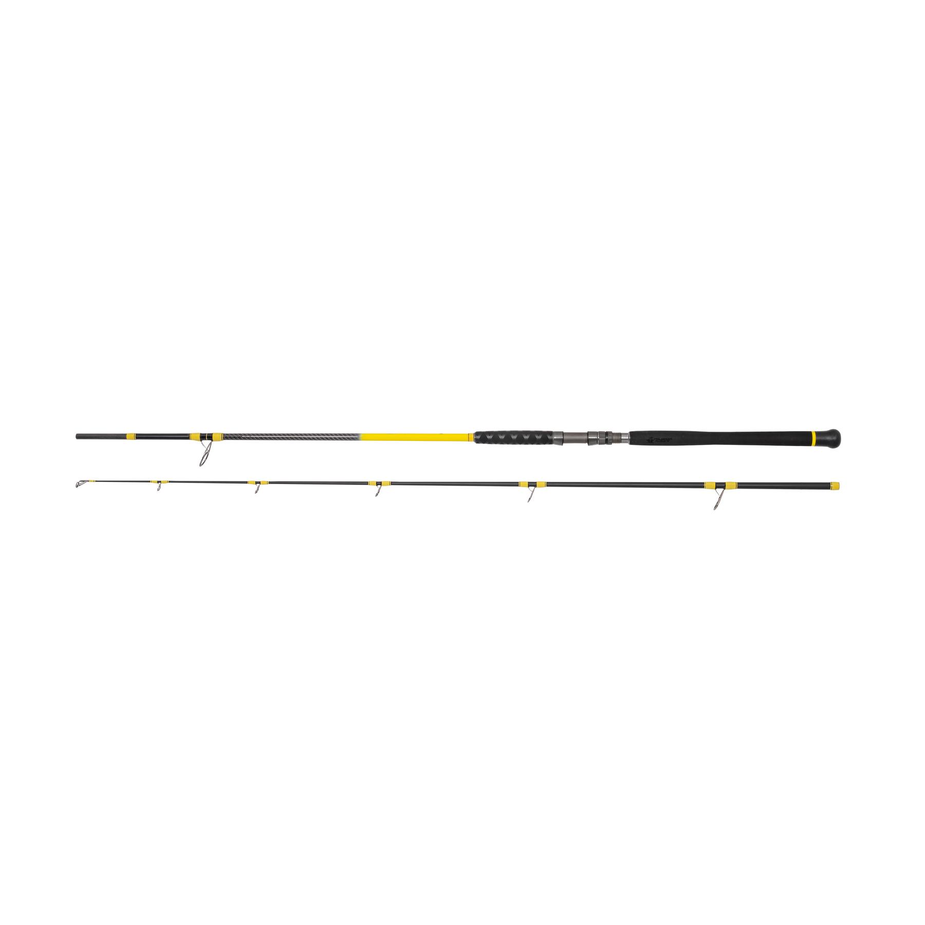 product/b/l/black-cat_bo140005_noir-jaune_1.jpg