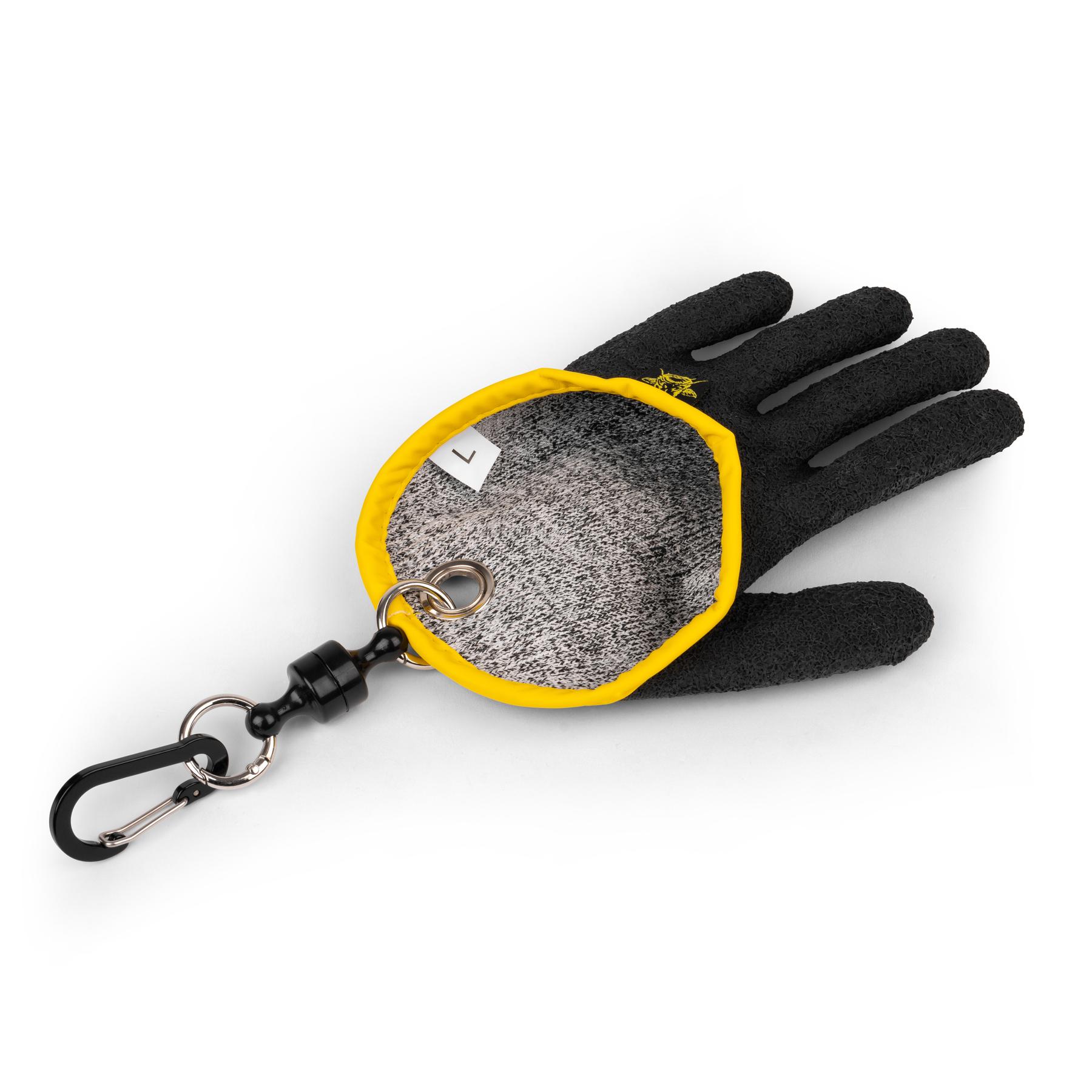 product/b/l/black-cat_bo150007_noir-jaune_1.jpg