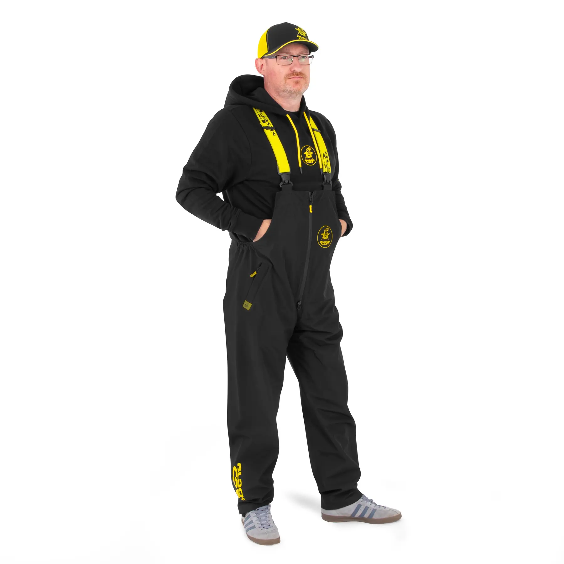 product/b/l/black-cat_bo500001_noir_1.jpg