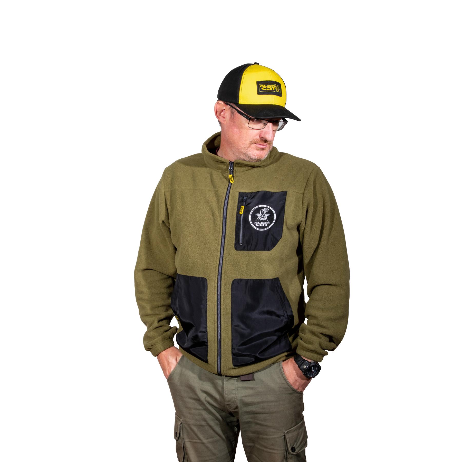 product/b/l/black-cat_bo500042_vert_1.jpg