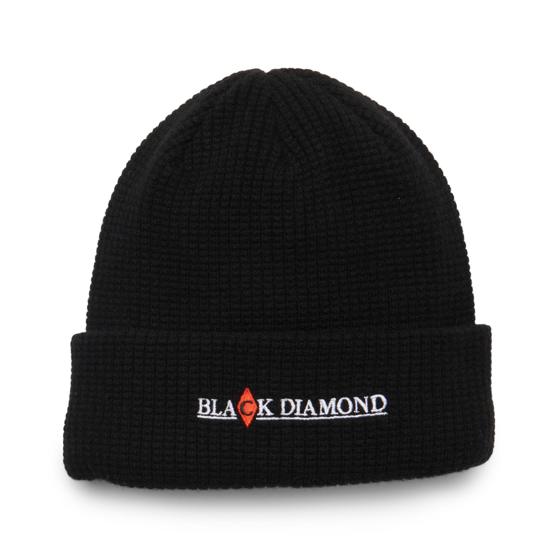 product/b/l/black-diamond_ap721030-0002_black_1.jpg
