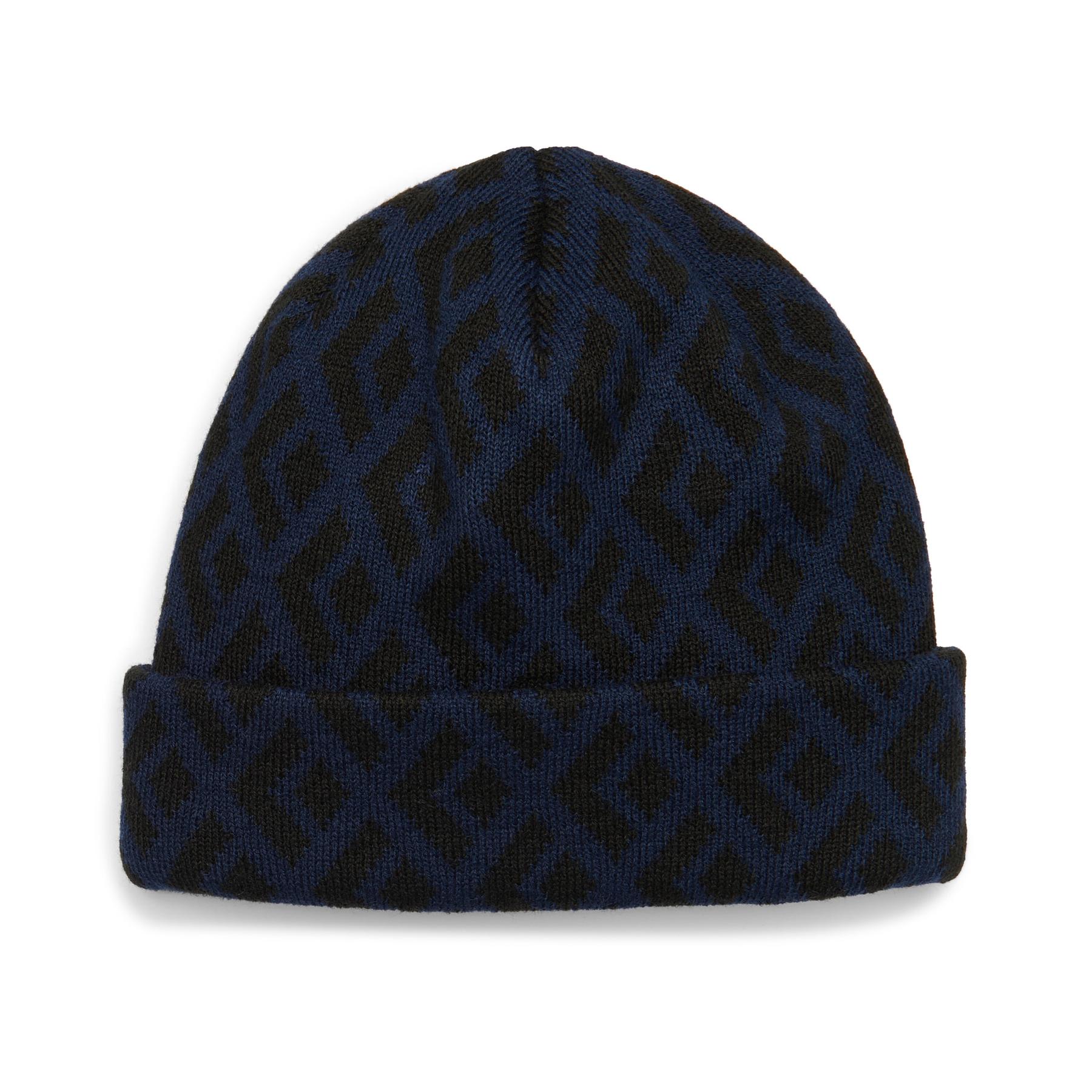 product/b/l/black-diamond_ap721031-4013_indigo_1.jpg