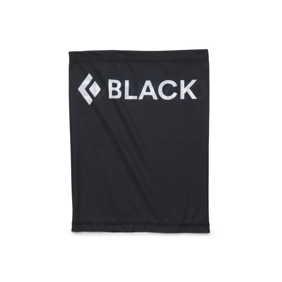 product/b/l/black-diamond_ap721033-0042_black-wordmark_1.jpg