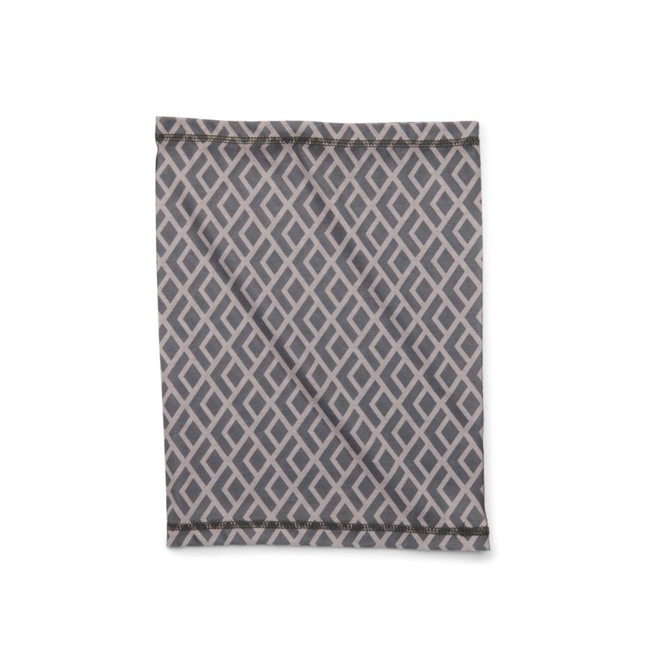 product/b/l/black-diamond_ap721033-3063_pine-smoke-diamond-repeat_1.jpg