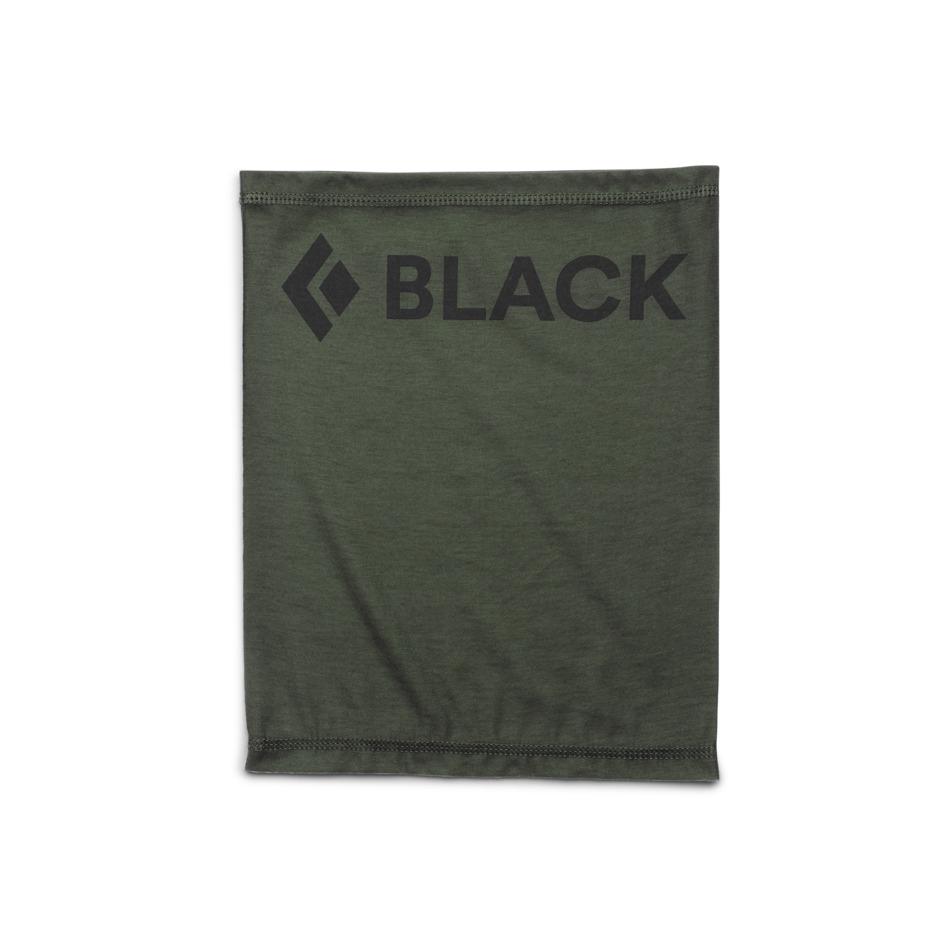 product/b/l/black-diamond_ap721033-3064_tundra-wordmark_1.jpg