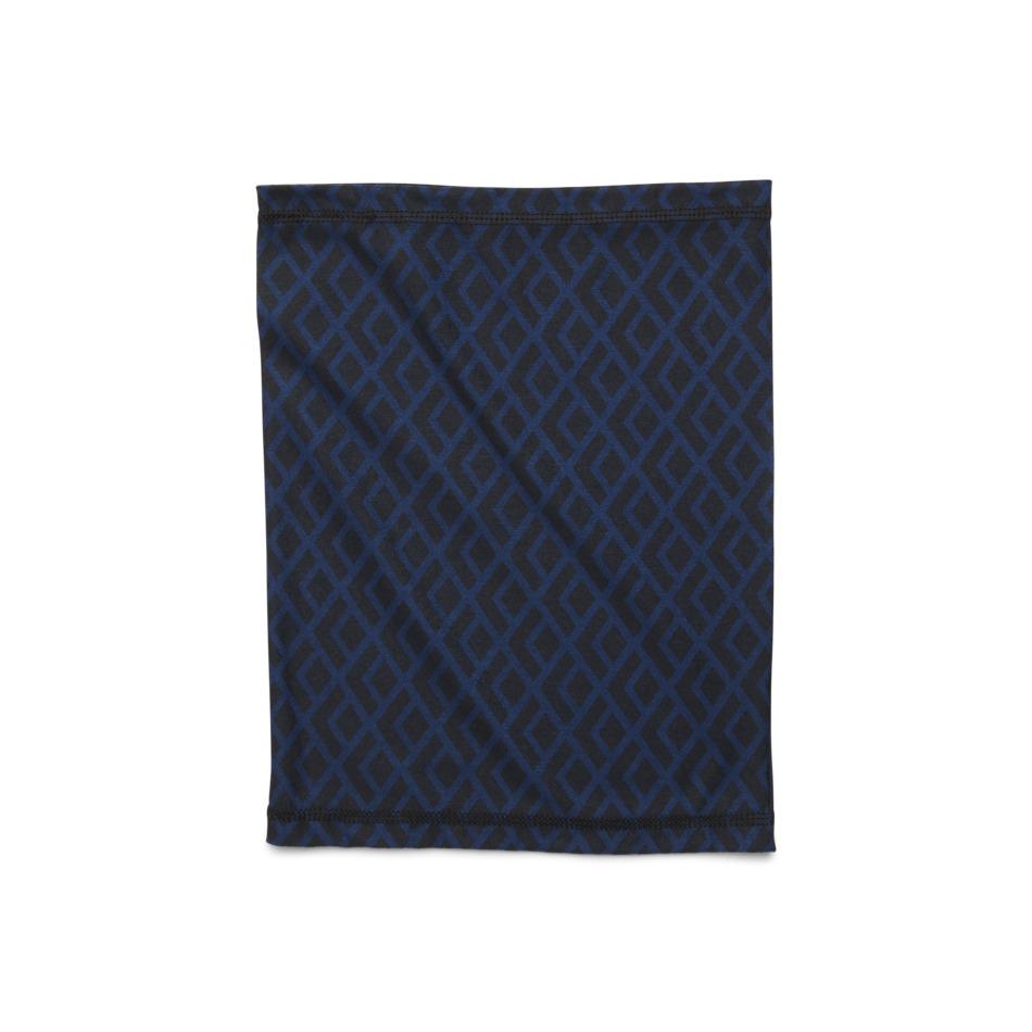 product/b/l/black-diamond_ap721033-4076_indigo-diamond-repeat_1.jpg