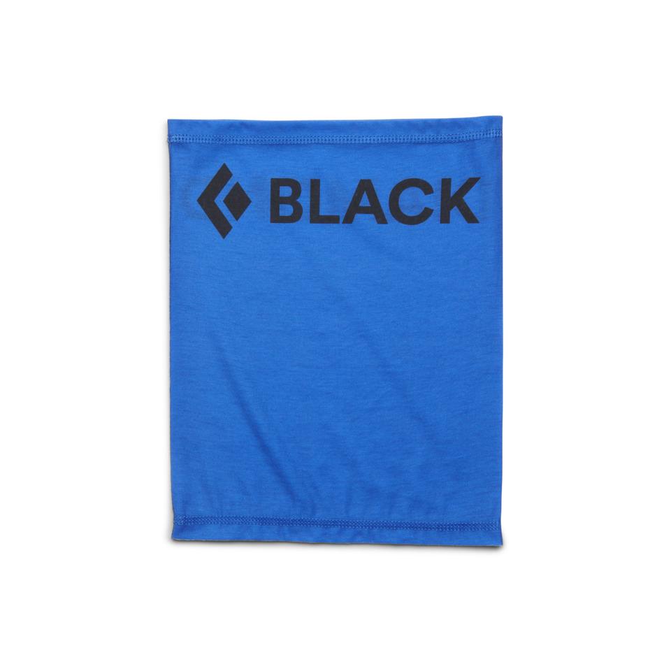 product/b/l/black-diamond_ap721033-4077_drifter-blue-wordmark_1.jpg