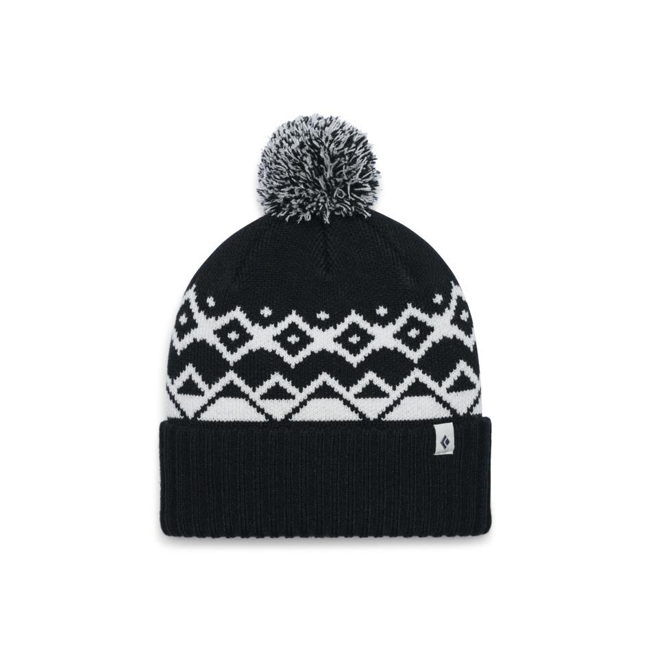 product/b/l/black-diamond_ap721044-9086_black-white_1.jpg