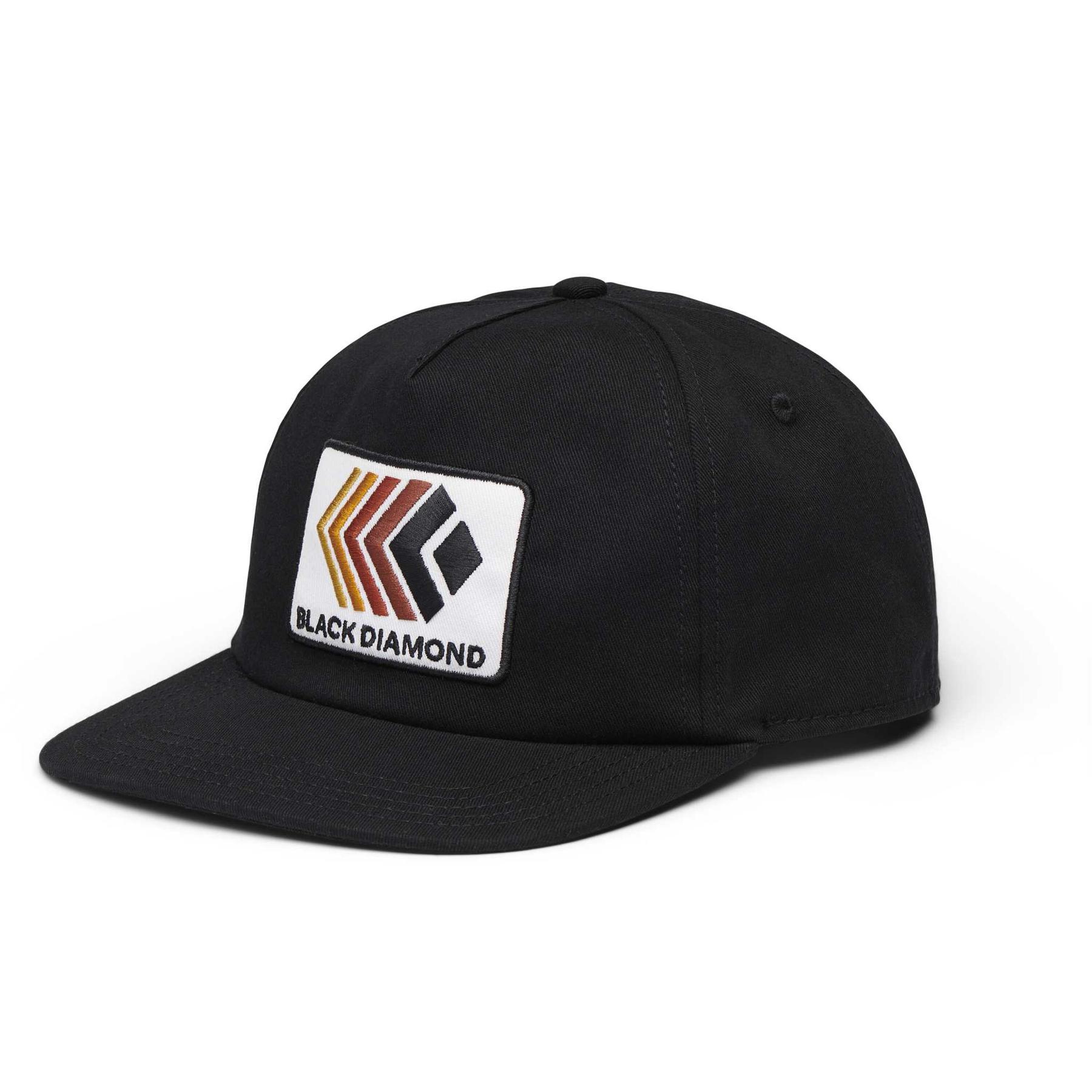 product/b/l/black-diamond_ap723029-0039_black-faded-patch_1.jpg