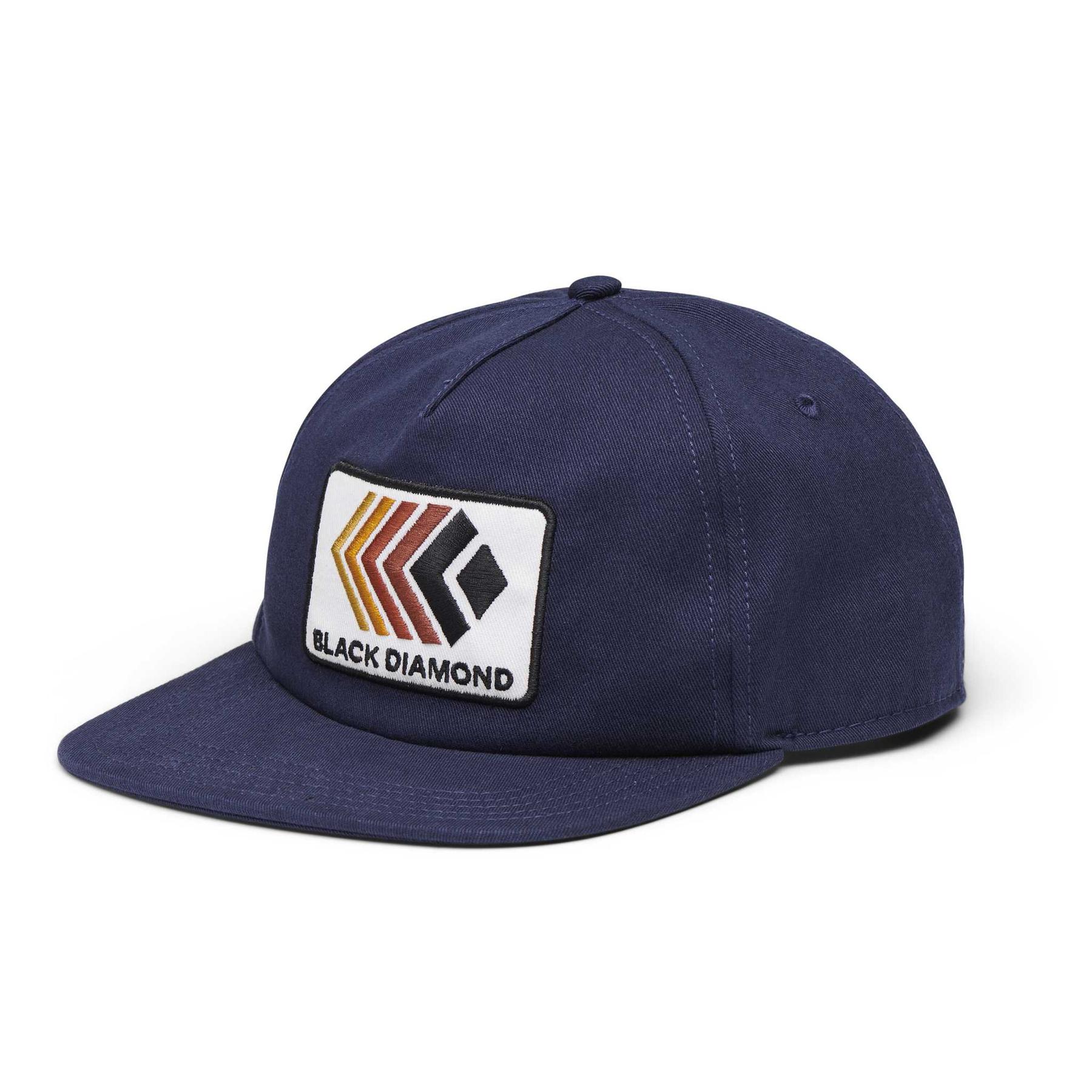 product/b/l/black-diamond_ap723029-4073_indigo-faded-patch_1.jpg
