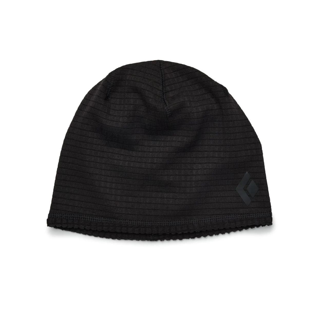 product/b/l/black-diamond_ap723036-0002_black_1.jpg