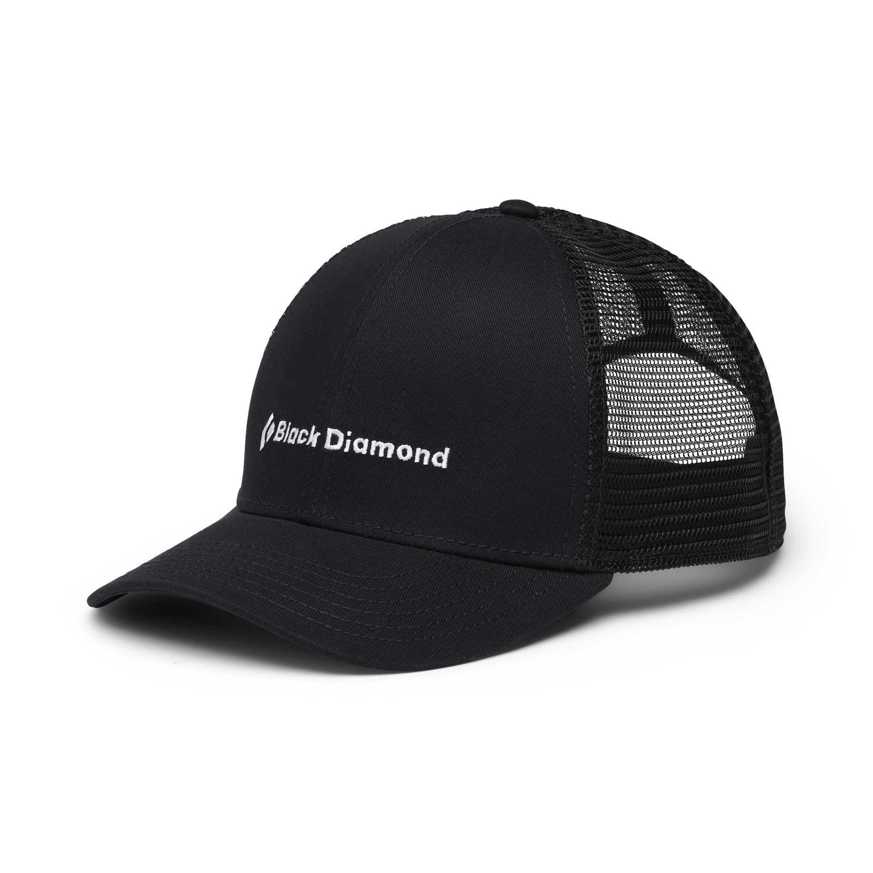 product/b/l/black-diamond_ap723045-9509_black-black-bd-wordmark_1.jpg
