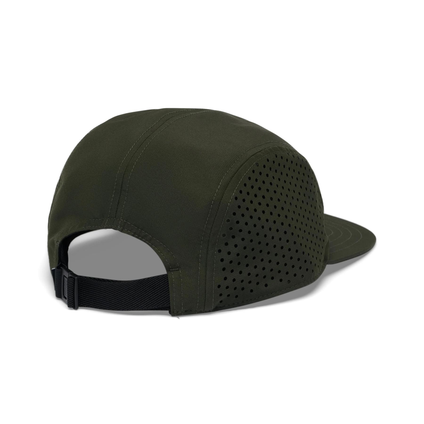 product/b/l/black-diamond_ap723054-9271_dark-moss-anthracite-icon-logo_2.jpg