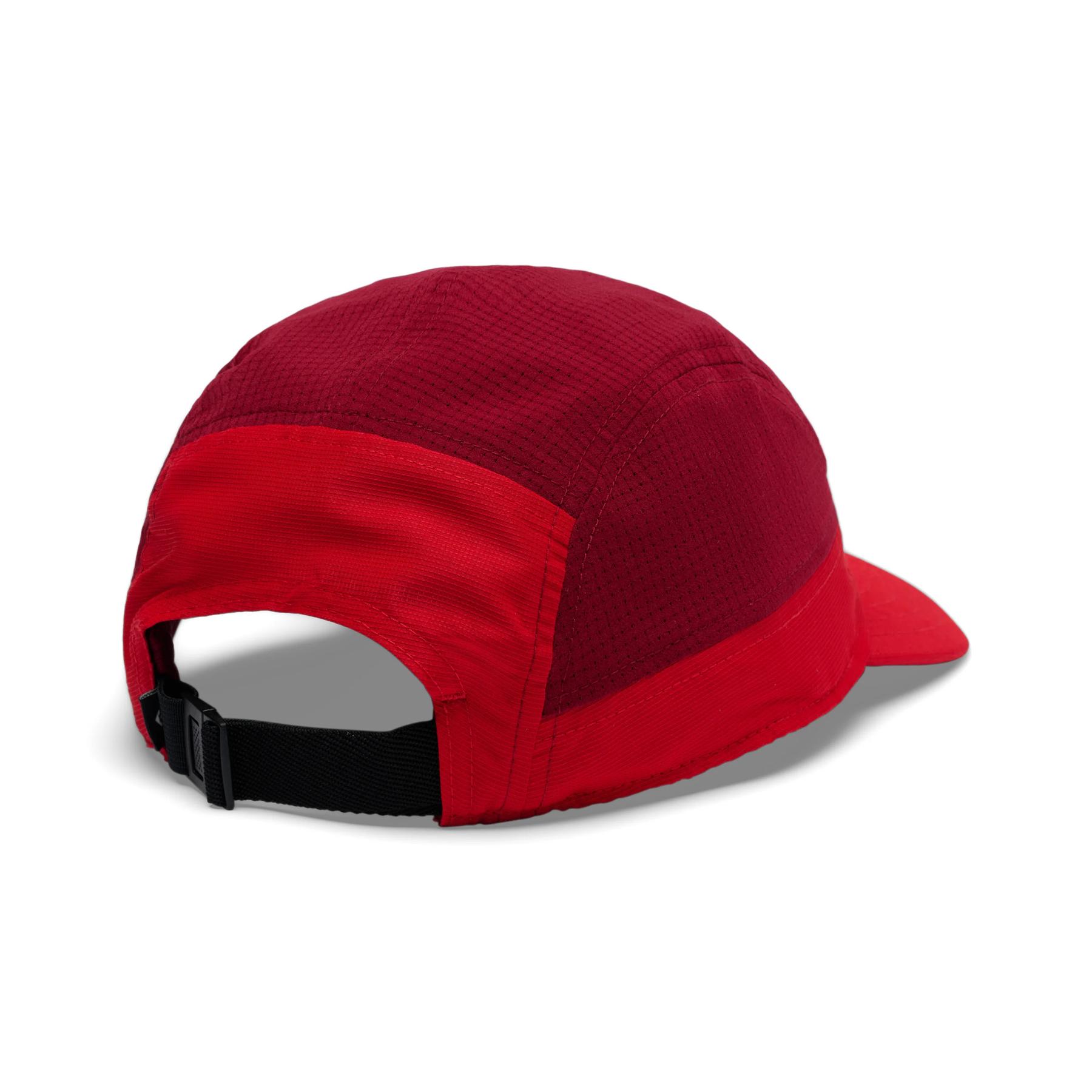 product/b/l/black-diamond_ap723057-6009_red_1.jpg