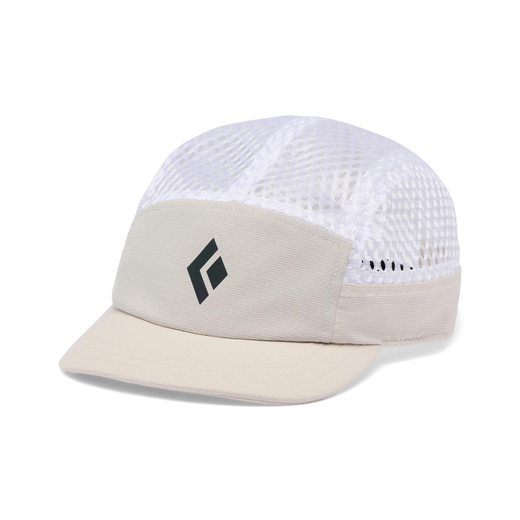 product/b/l/black-diamond_ap723062-9689_white-white_1.jpg