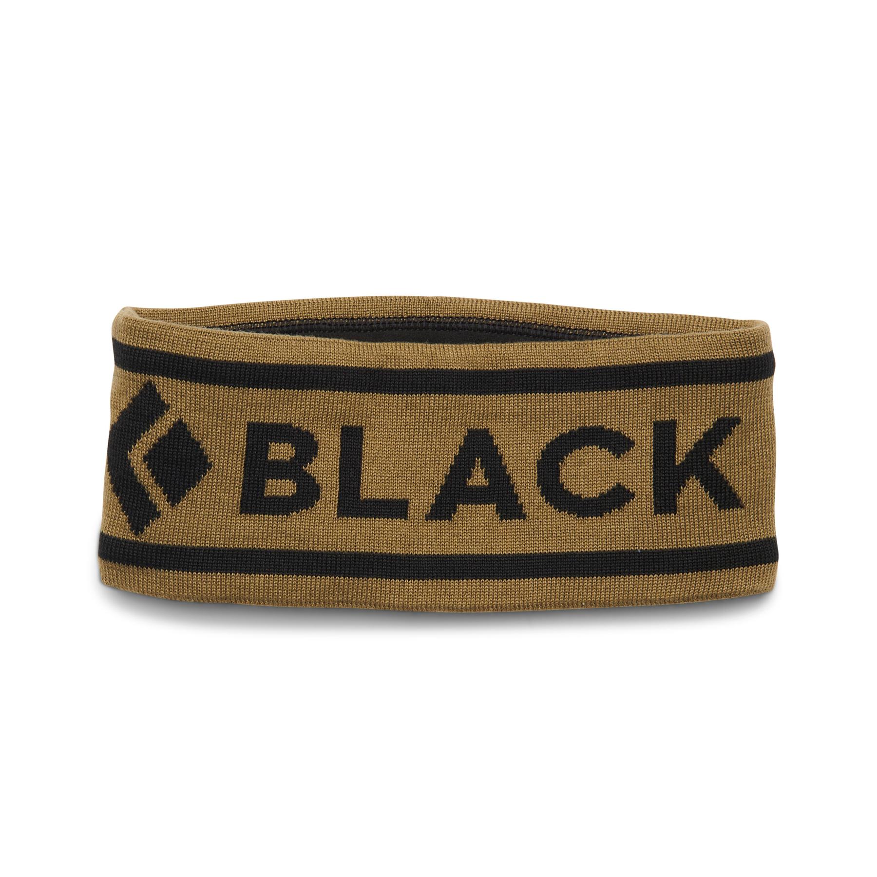product/b/l/black-diamond_ap724004-3010_tundra_1.jpg