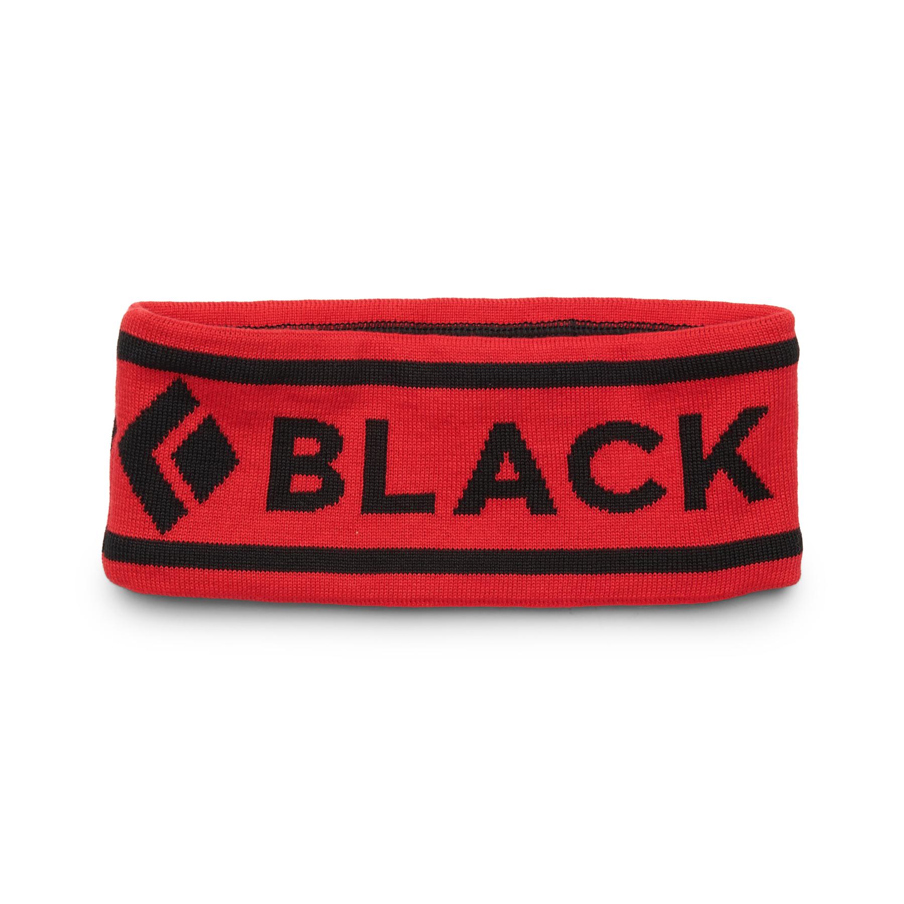 product/b/l/black-diamond_ap724004-6050_coral-red_1.jpg