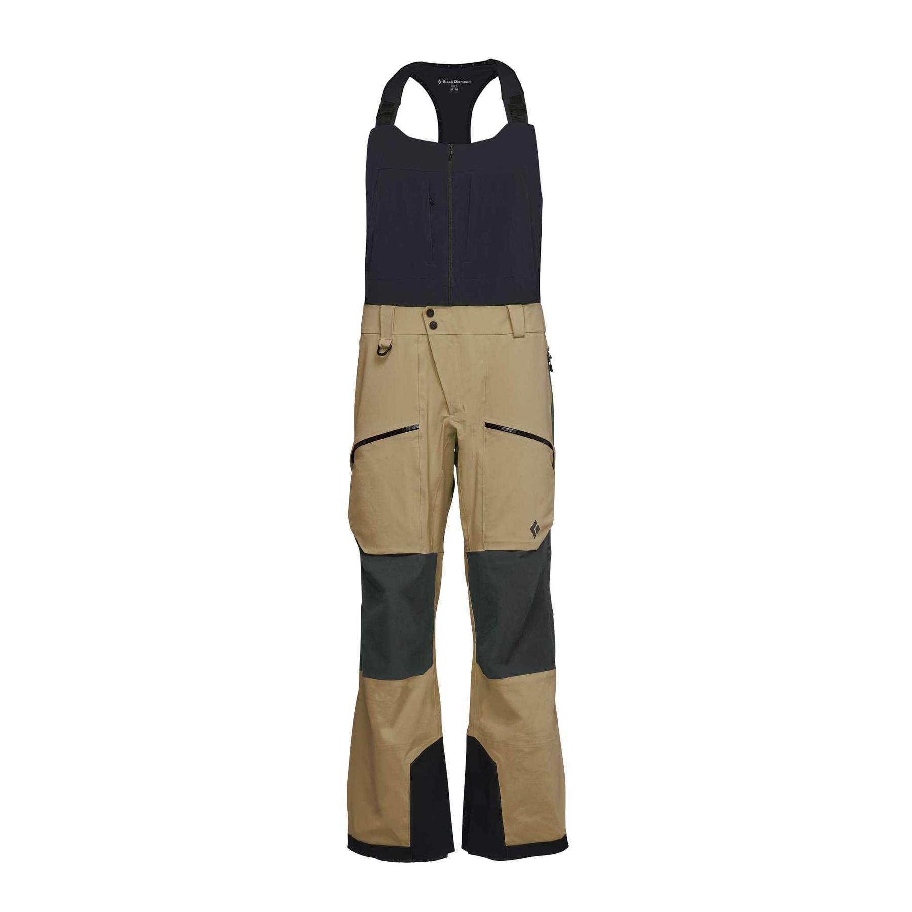 product/b/l/black-diamond_ap741022-9540_khaki-smoke_1.jpg