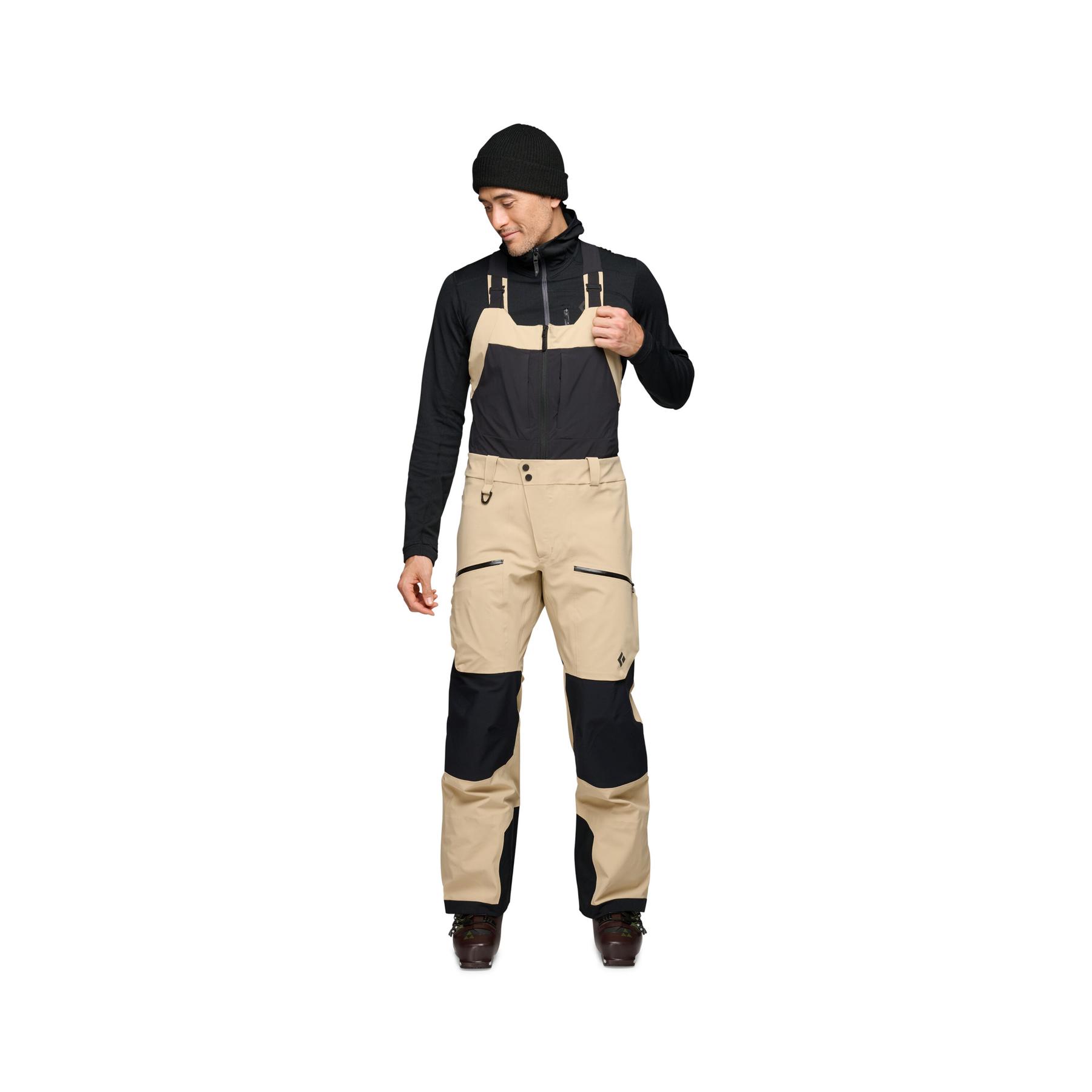 product/b/l/black-diamond_ap741022-9540_khaki-smoke_2.jpg