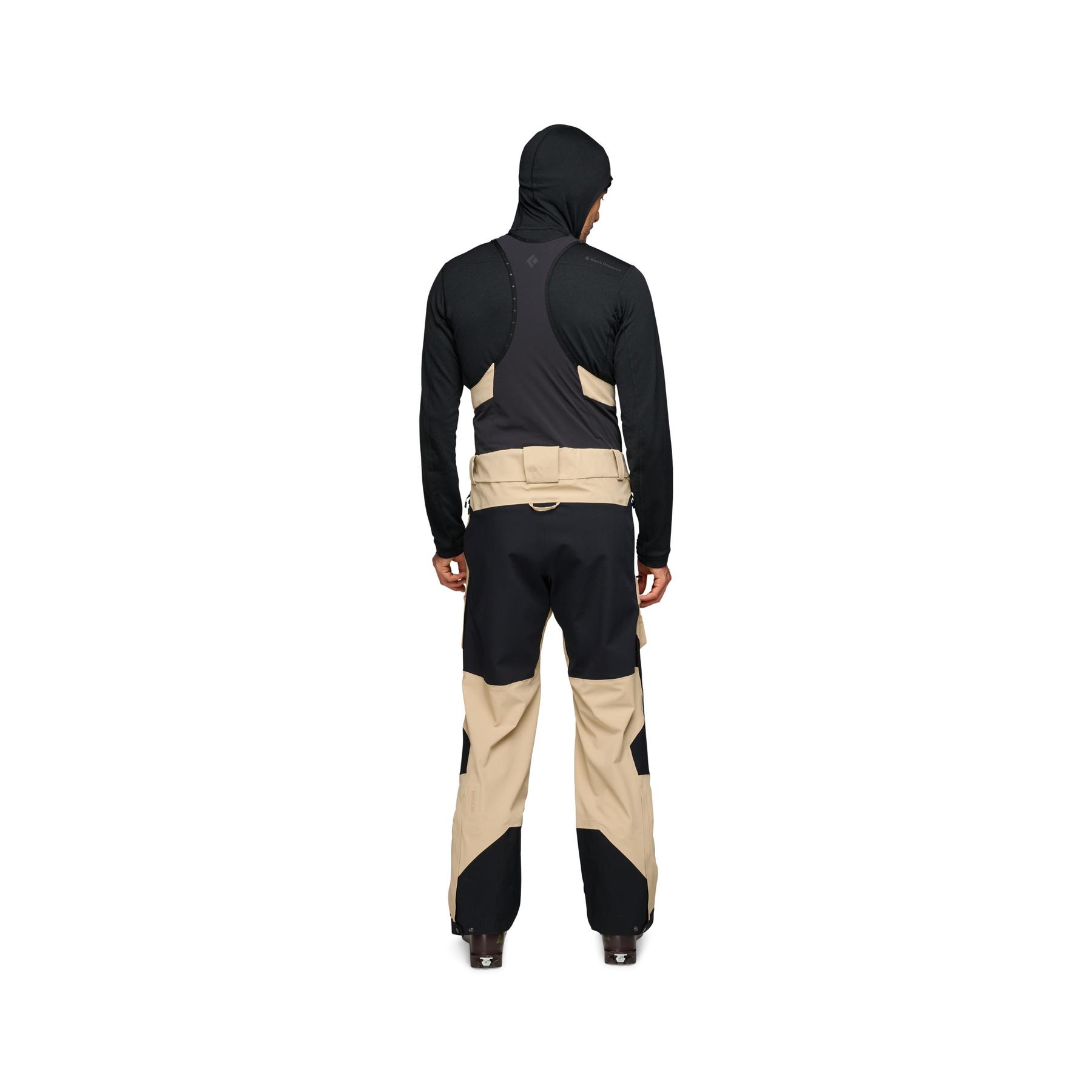 product/b/l/black-diamond_ap741022-9540_khaki-smoke_4.jpg