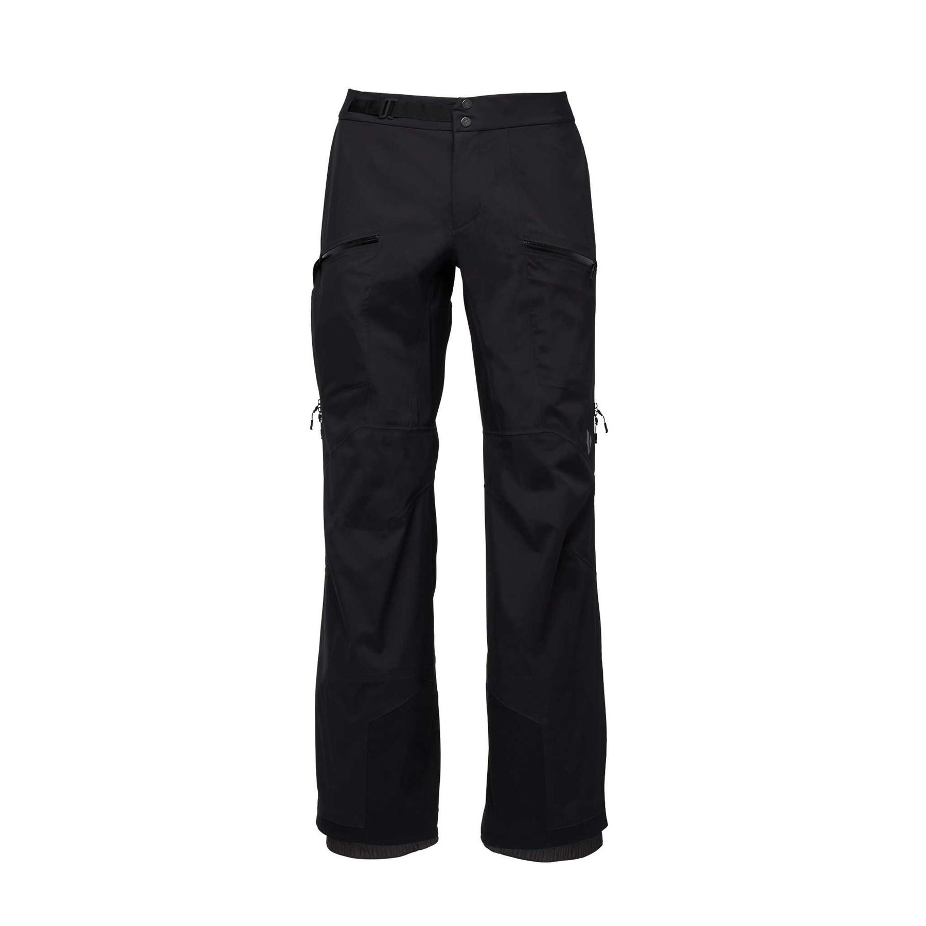product/b/l/black-diamond_ap741023-0002_black_1.jpg