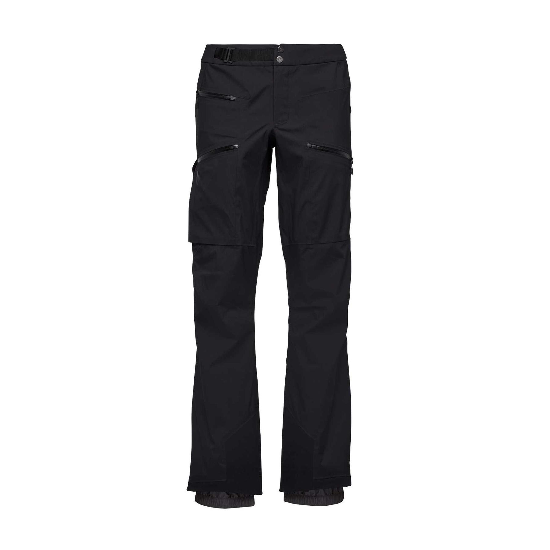 product/b/l/black-diamond_ap741024-0002_black_1.jpg