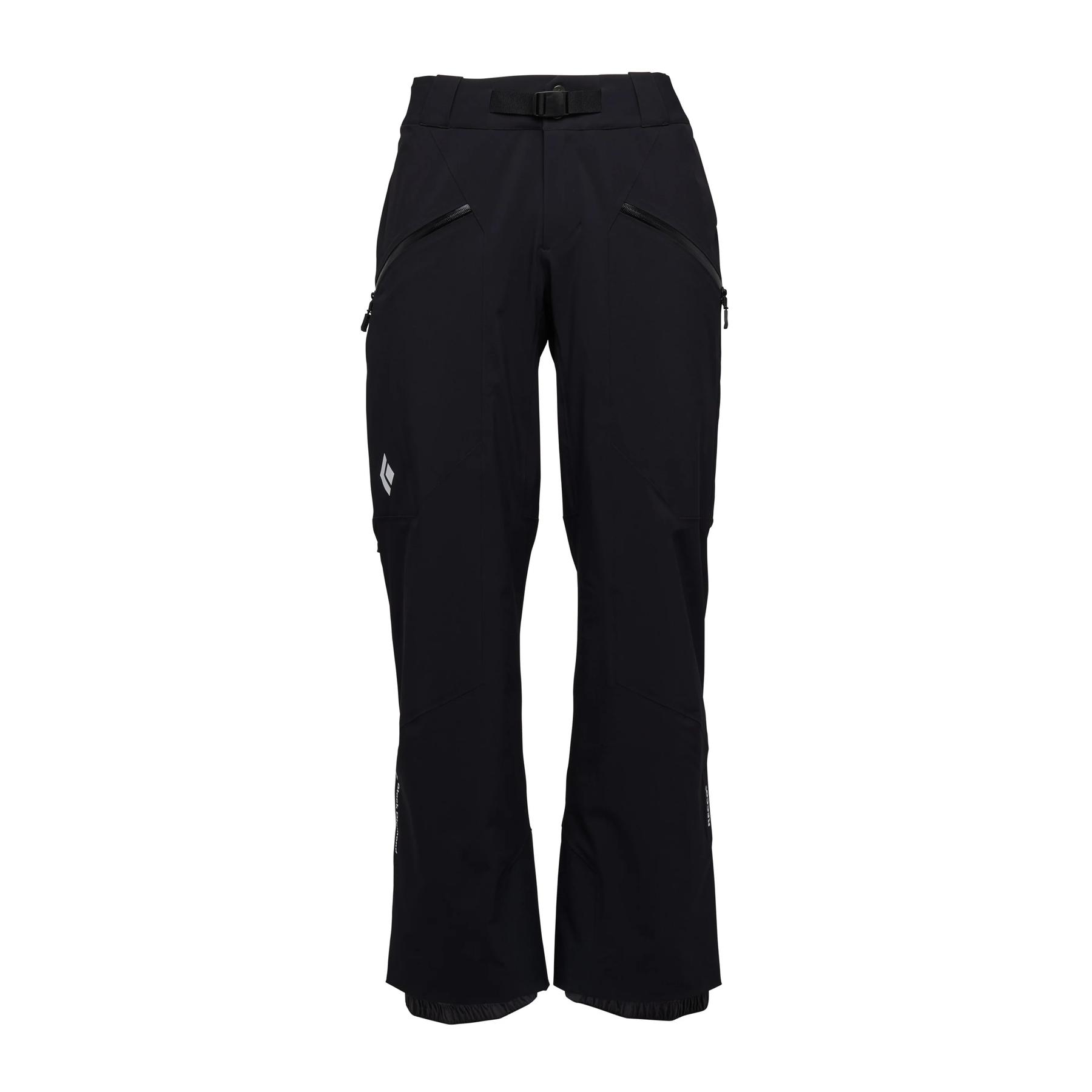 product/b/l/black-diamond_ap741031-0002_black_1.jpg