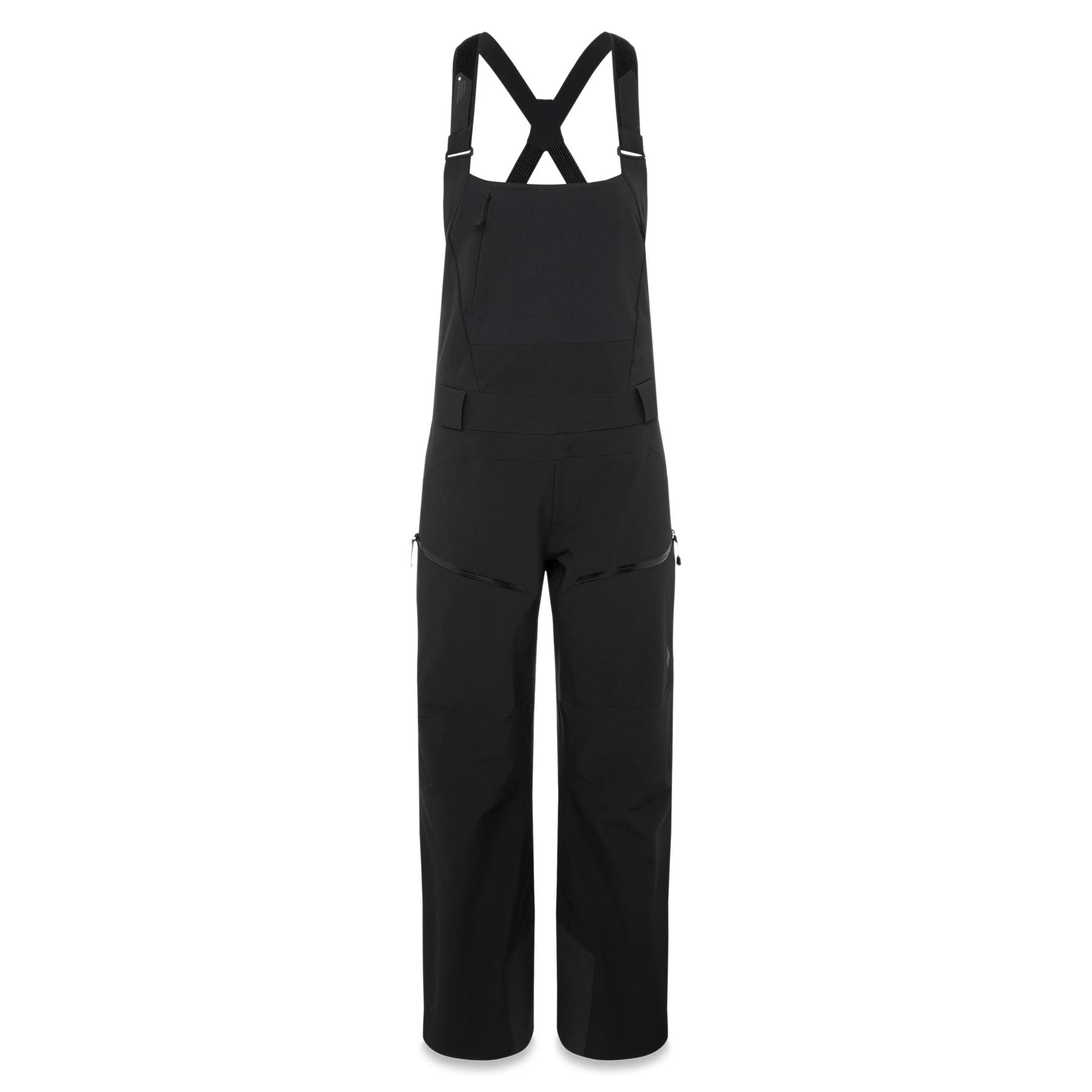 product/b/l/black-diamond_ap741035-0002_black_1.jpg