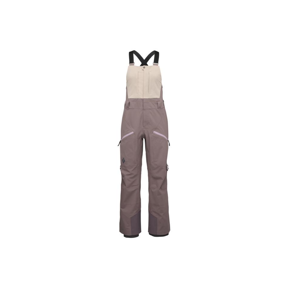 product/b/l/black-diamond_ap741035-9711_pale-mauve-dark-mauve_1.jpg