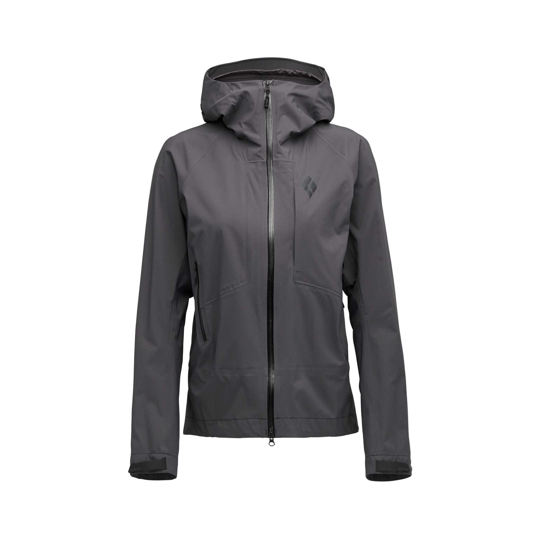 product/b/l/black-diamond_ap741054-0001_anthracite_1.jpg