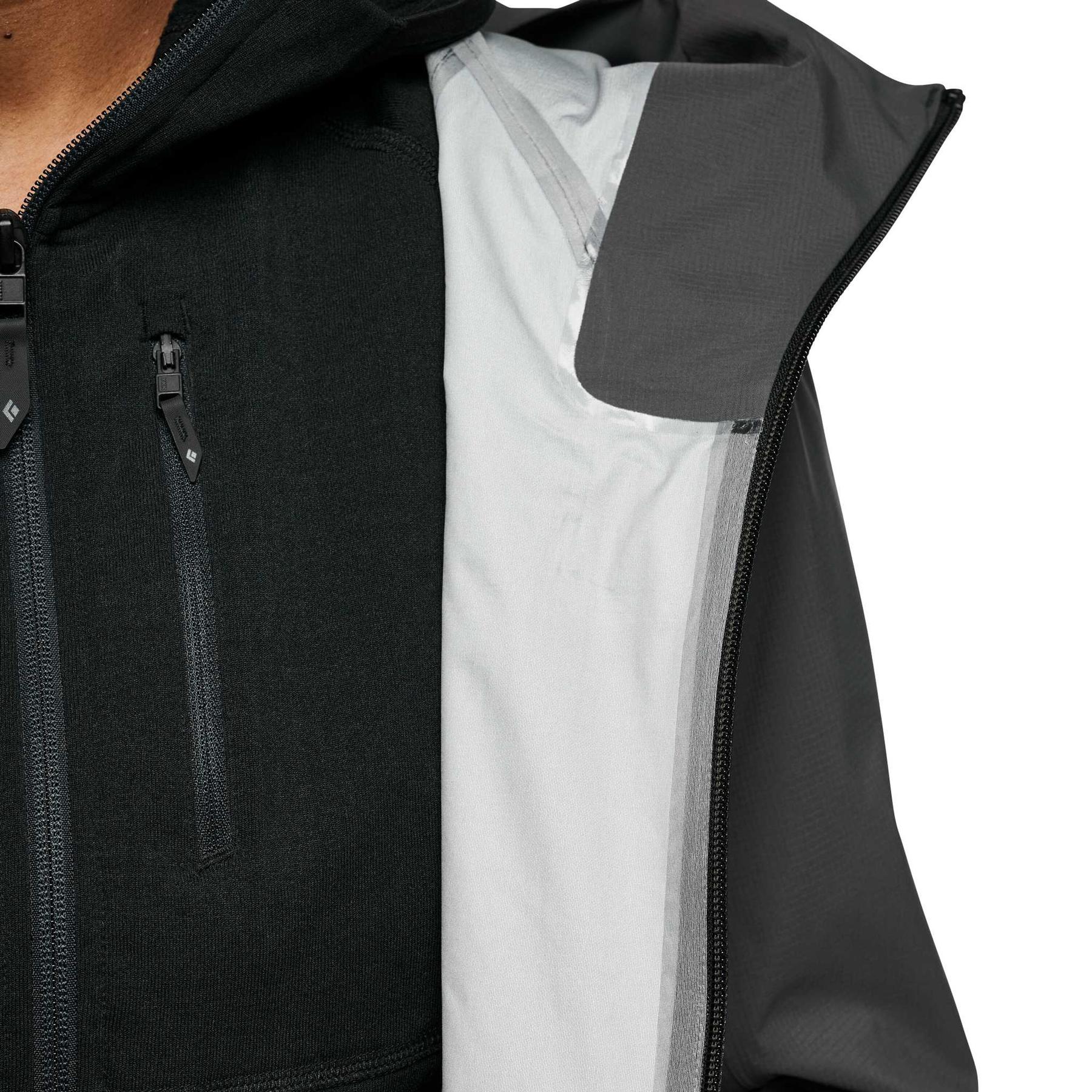 product/b/l/black-diamond_ap741054-0001_anthracite_10.jpg