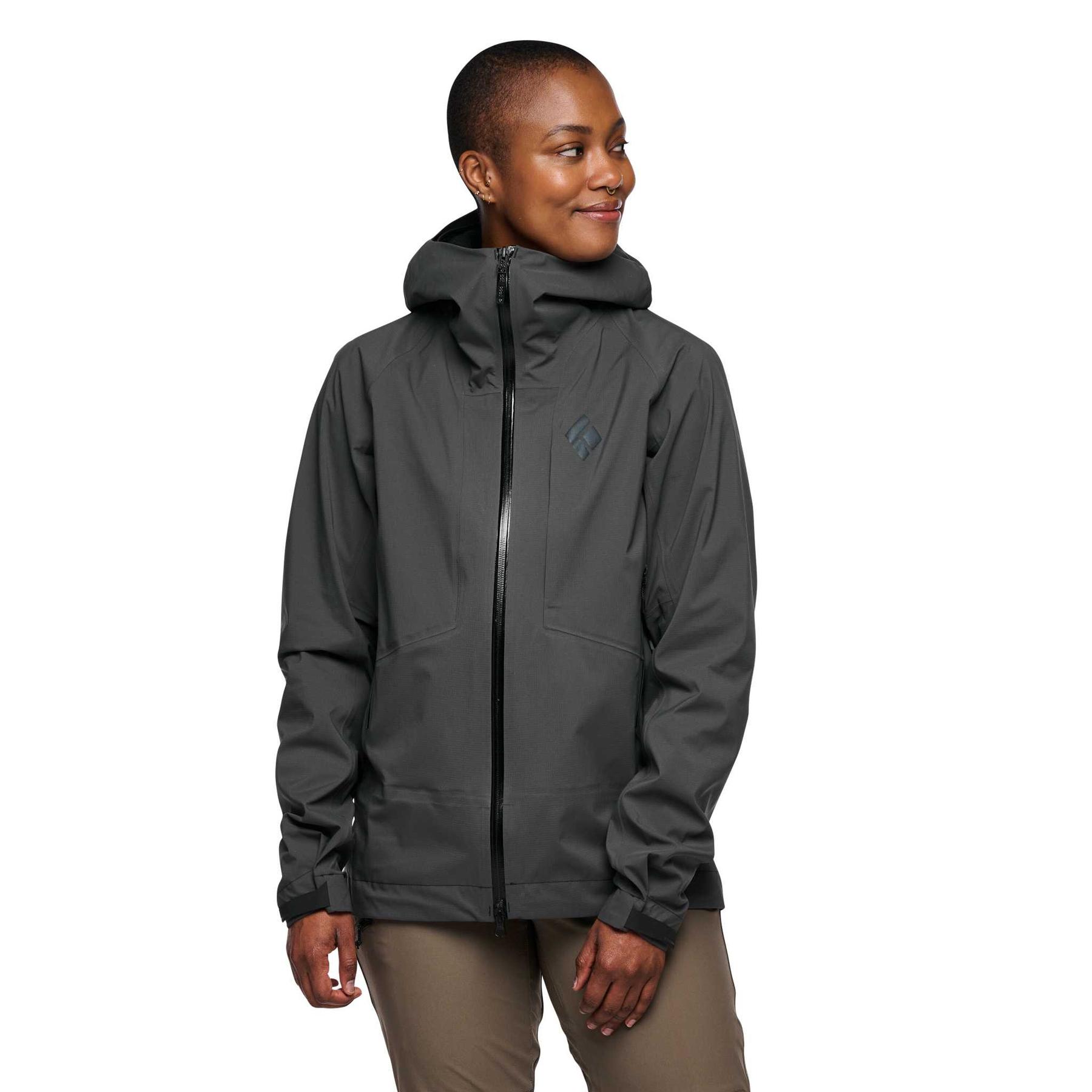 product/b/l/black-diamond_ap741054-0001_anthracite_2.jpg