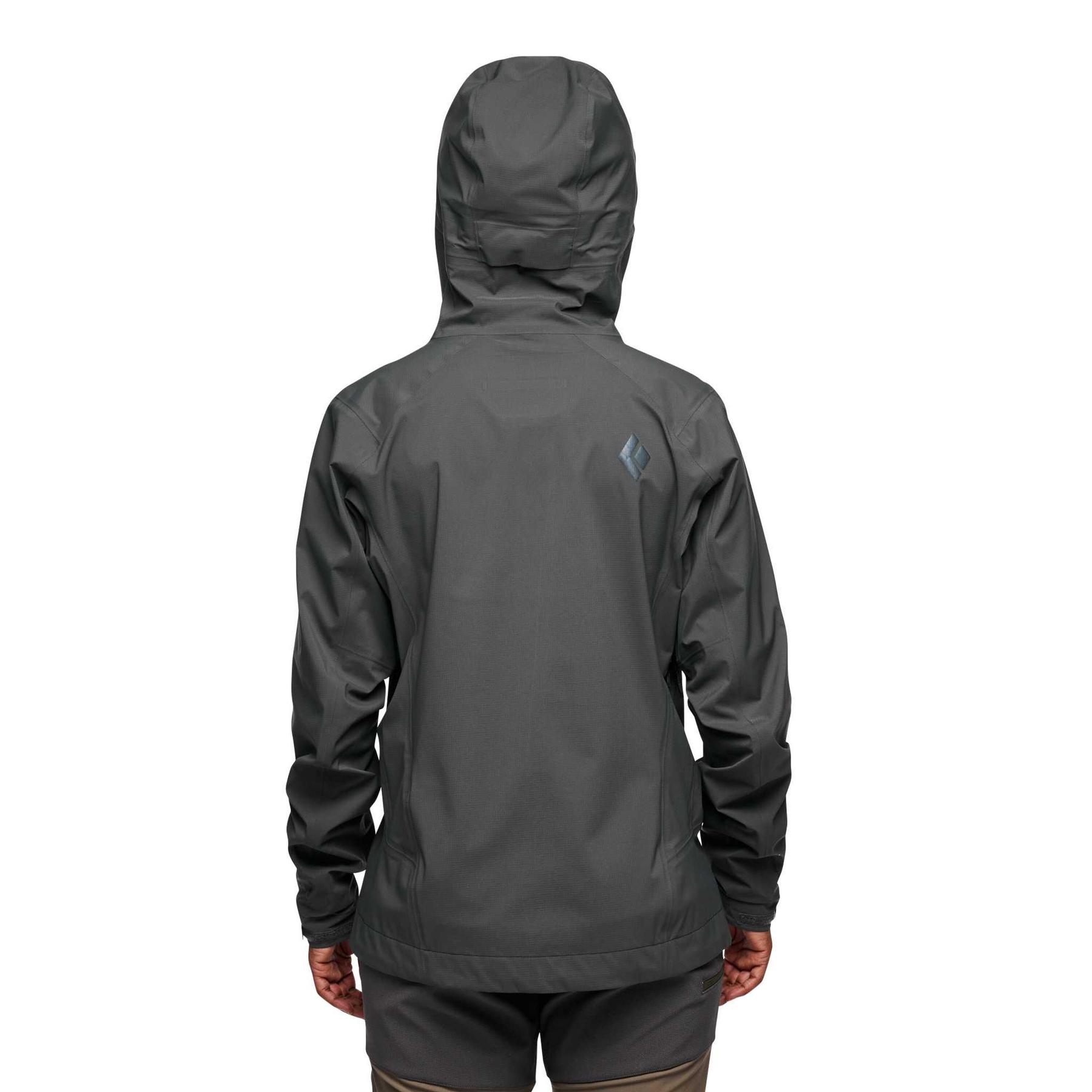product/b/l/black-diamond_ap741054-0001_anthracite_3.jpg