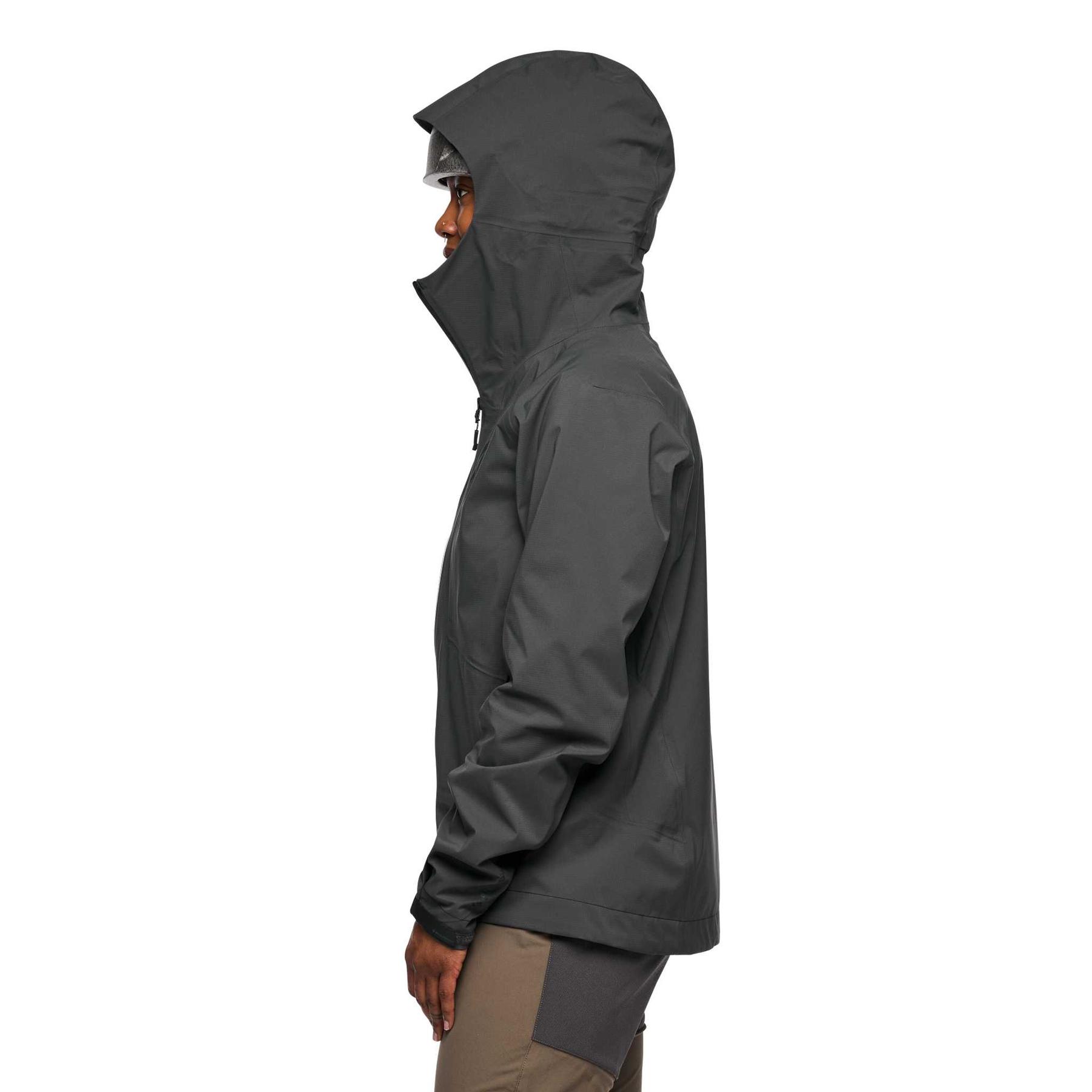product/b/l/black-diamond_ap741054-0001_anthracite_4.jpg