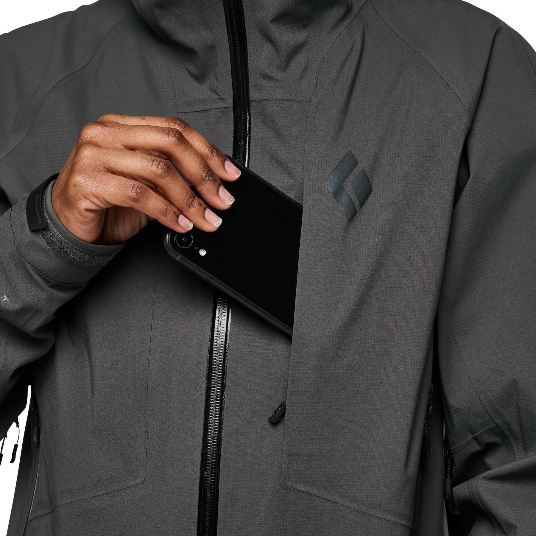 product/b/l/black-diamond_ap741054-0001_anthracite_9.jpg