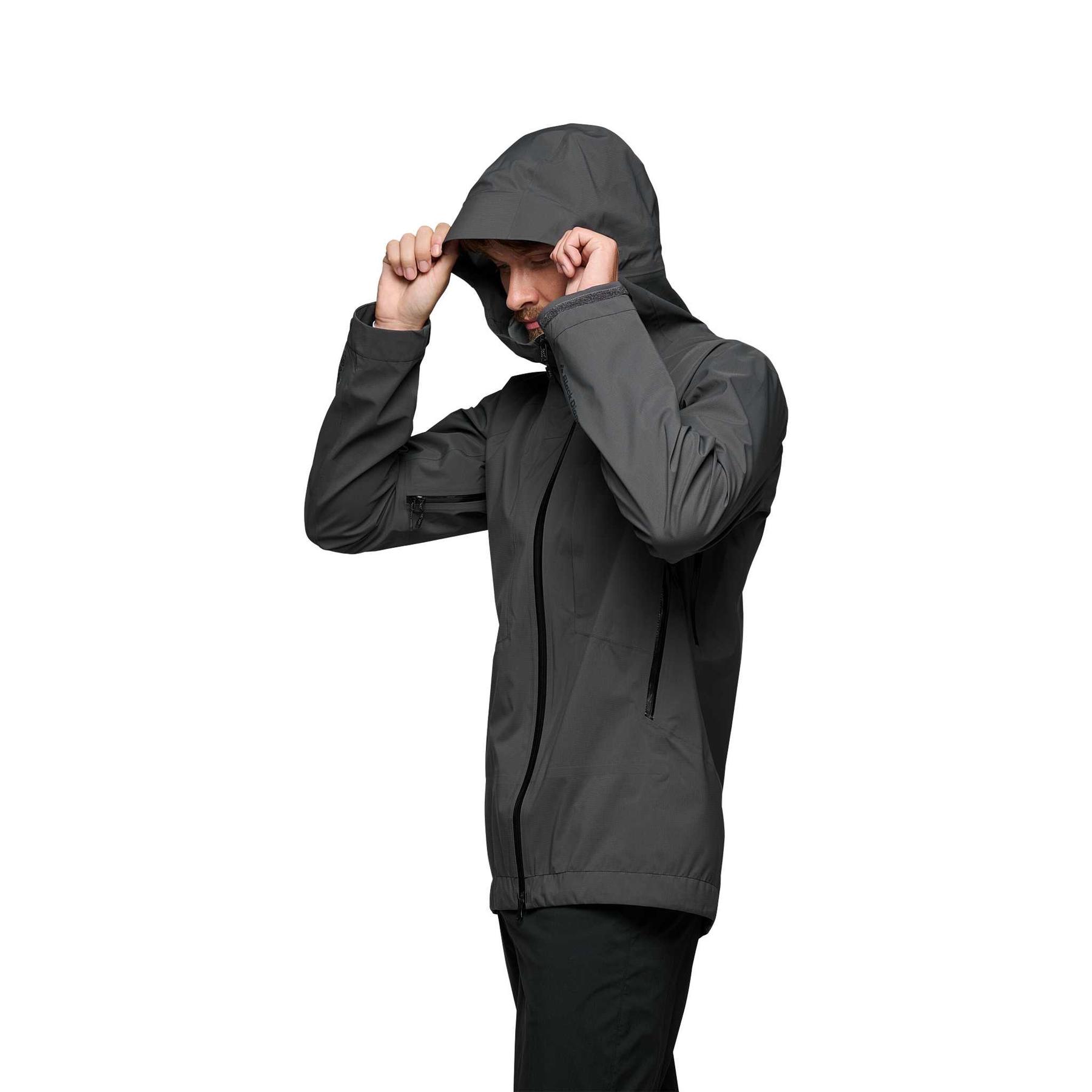 product/b/l/black-diamond_ap742010-0001_anthracite_3.jpg
