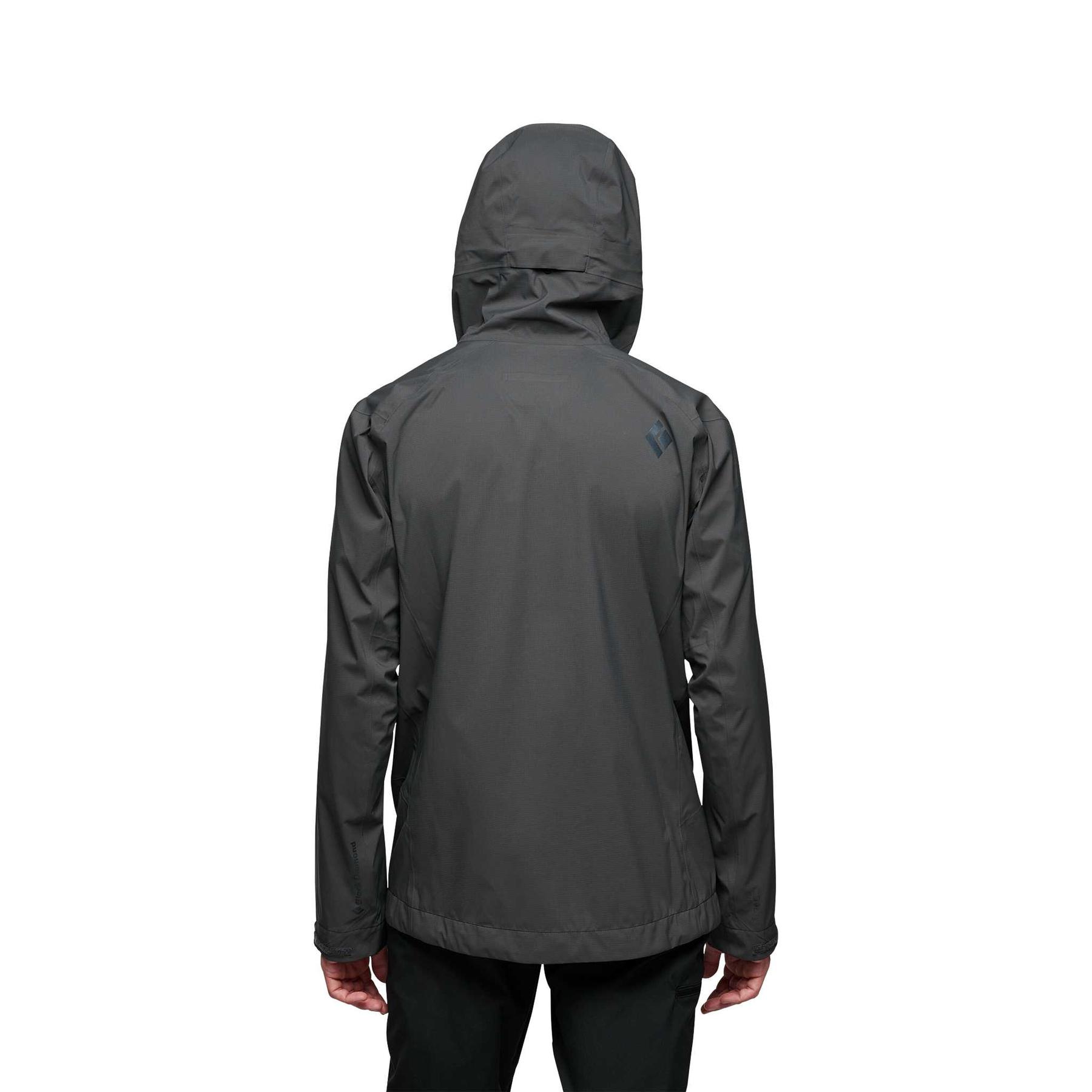 product/b/l/black-diamond_ap742010-0001_anthracite_4.jpg