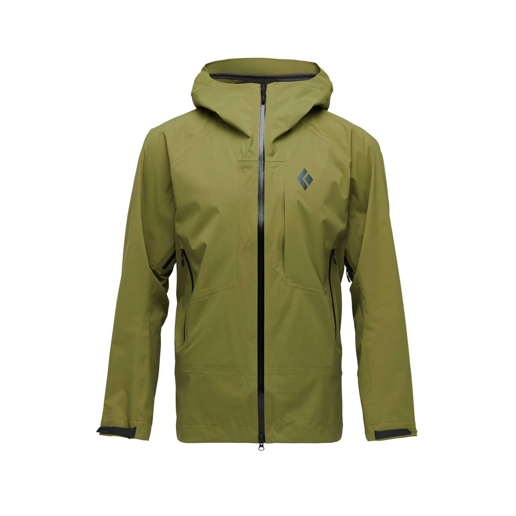 product/b/l/black-diamond_ap742010-3040_crag-green_1.jpg