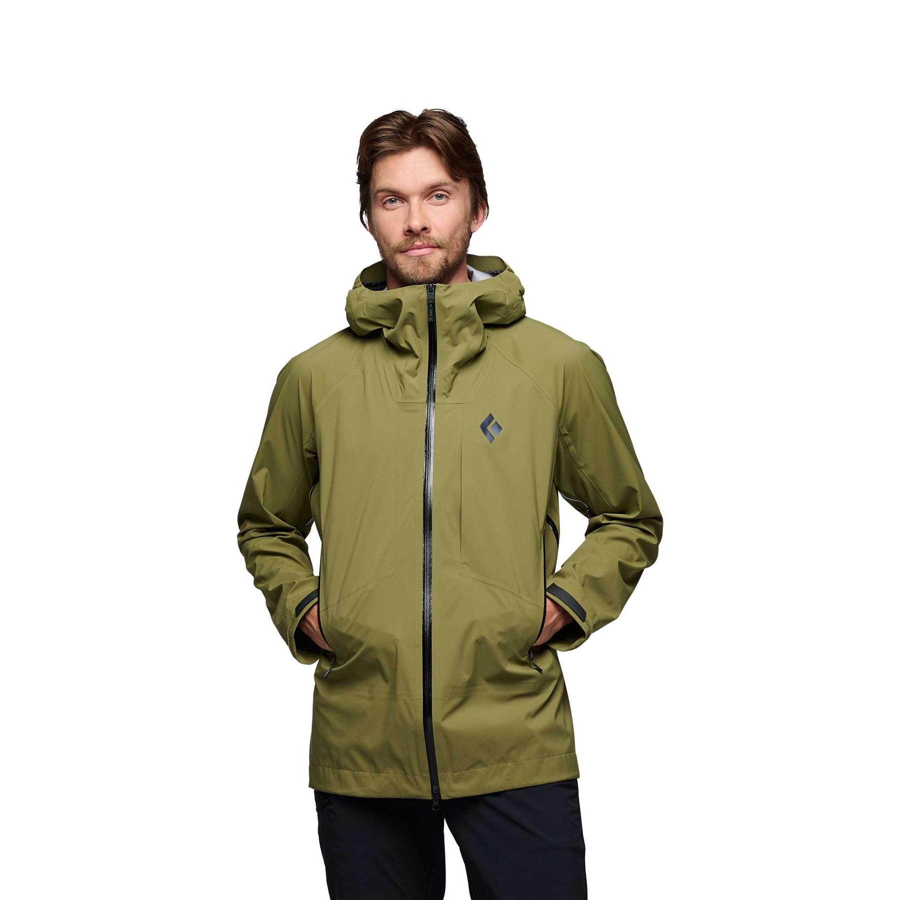 product/b/l/black-diamond_ap742010-3040_crag-green_2.jpg
