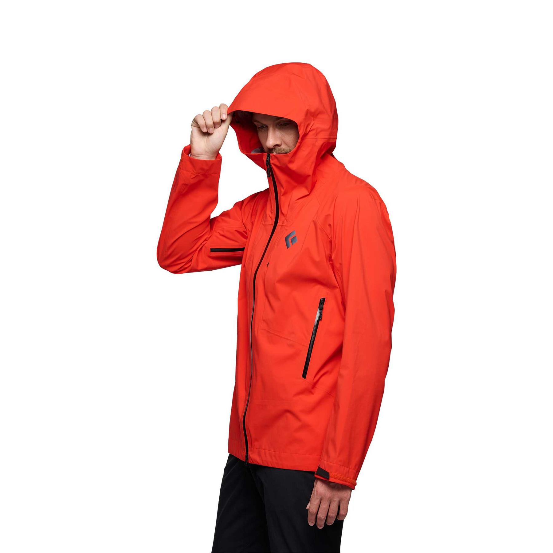 product/b/l/black-diamond_ap742010-8001_octane_3.jpg