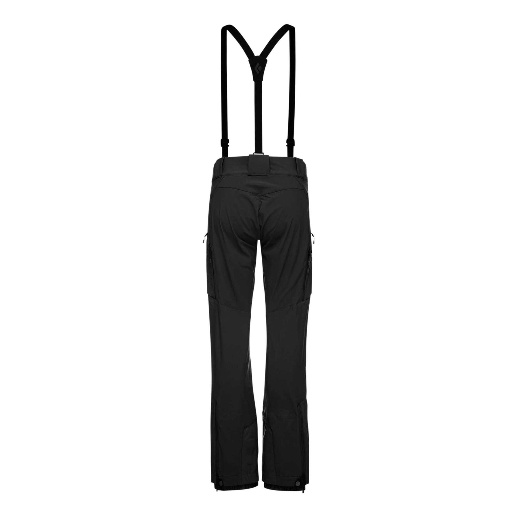 product/b/l/black-diamond_ap743041-0002_black_2.jpg