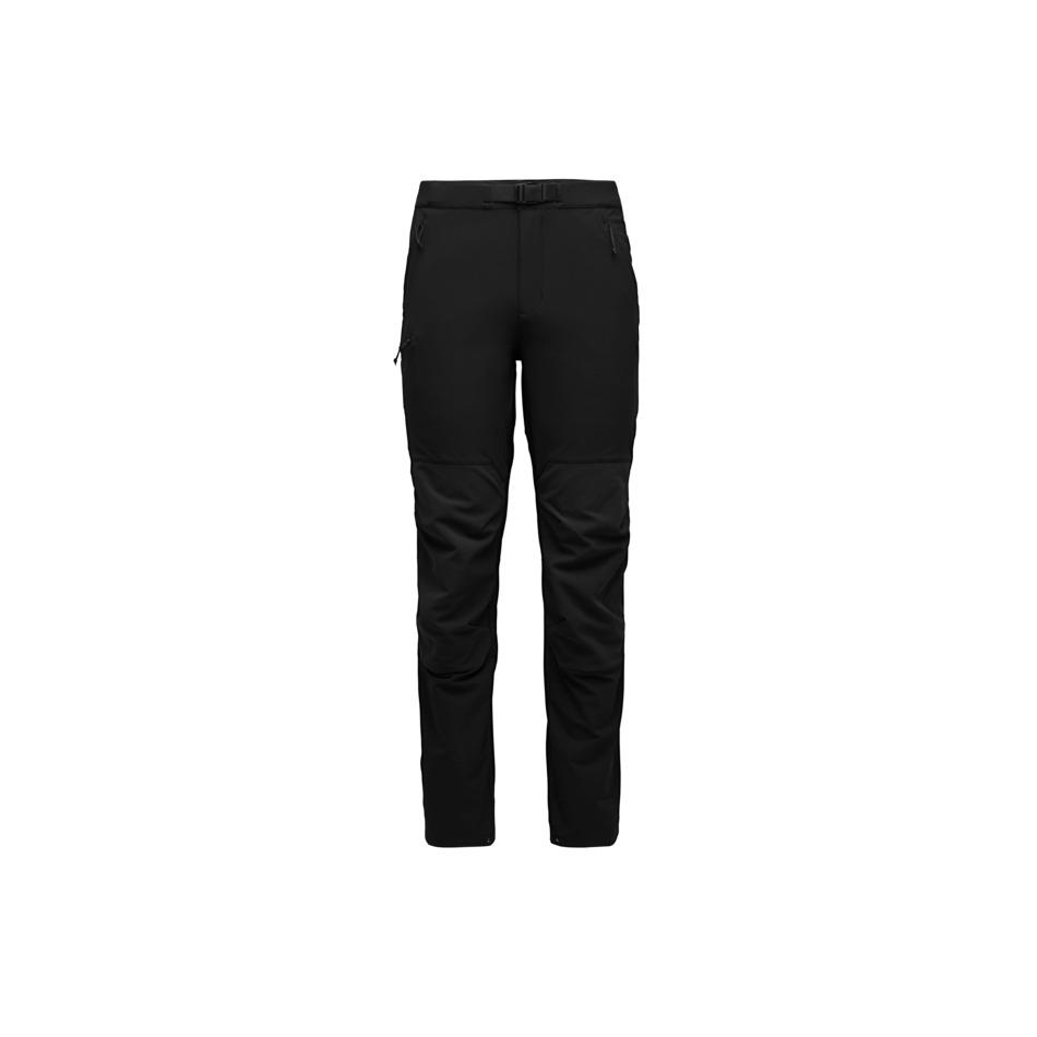product/b/l/black-diamond_ap743043-9008_black-black_1.jpg
