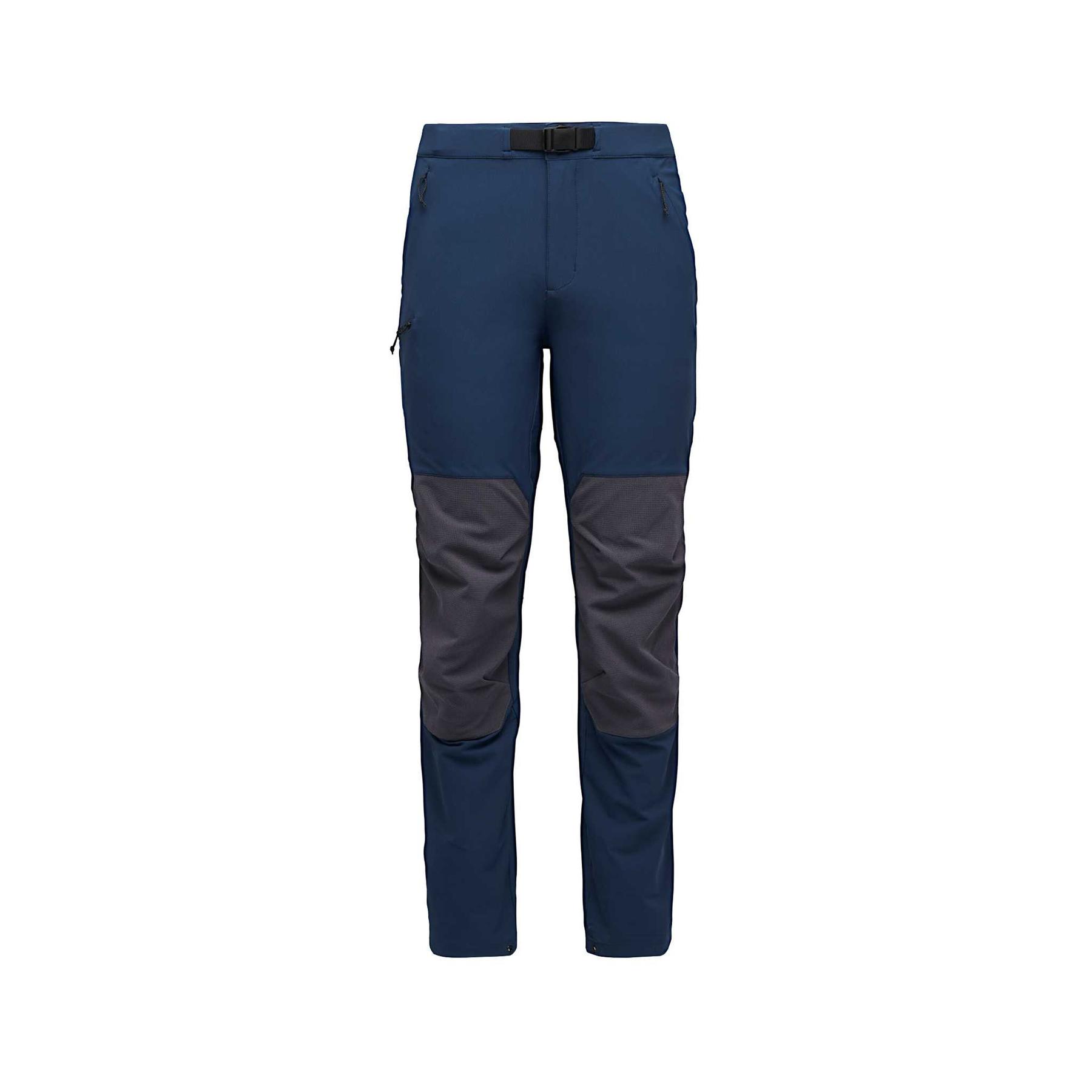 product/b/l/black-diamond_ap743043-9593_indigo-carbon_1.jpg
