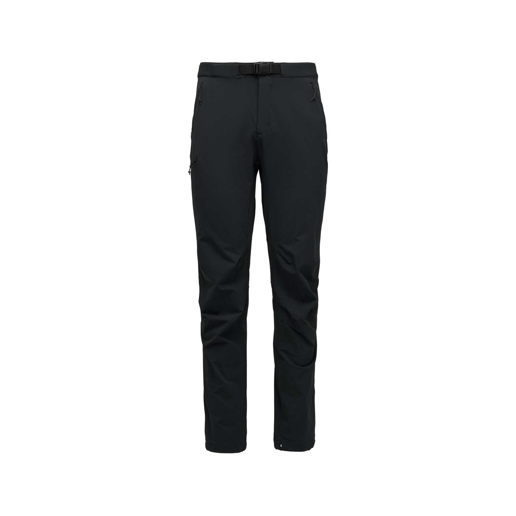product/b/l/black-diamond_ap743045-0002_black_1.jpg