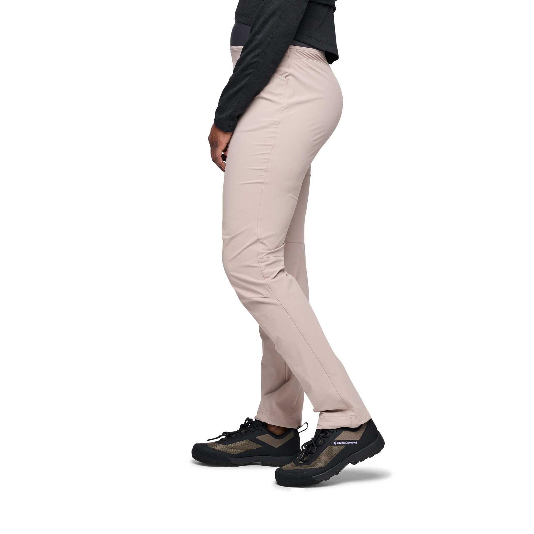 product/b/l/black-diamond_ap743047-5019_pale-mauve_3.jpg