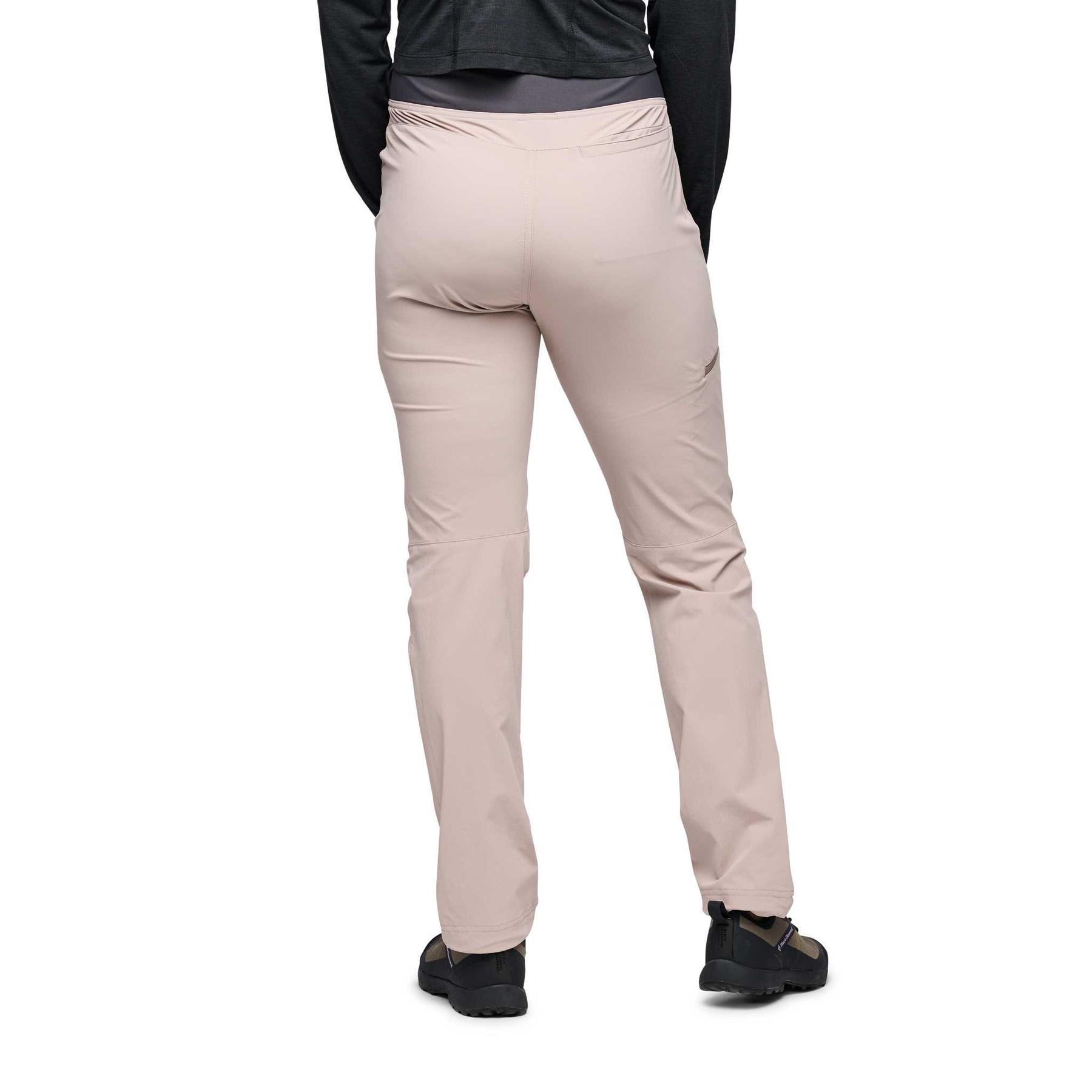 product/b/l/black-diamond_ap743047-5019_pale-mauve_4.jpg
