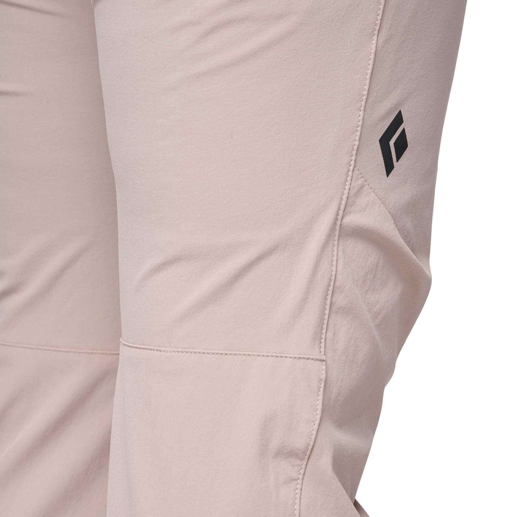 product/b/l/black-diamond_ap743047-5019_pale-mauve_9.jpg
