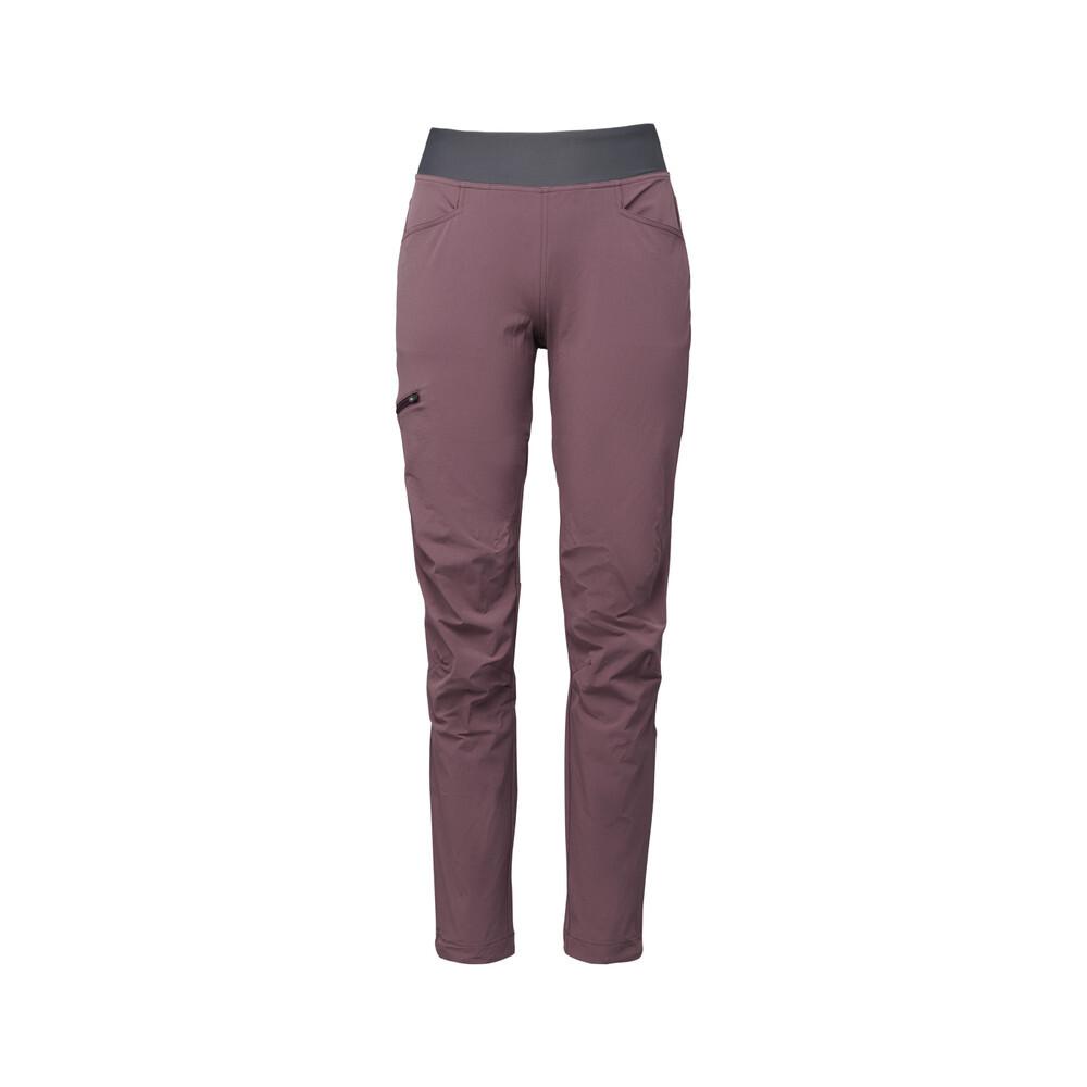 product/b/l/black-diamond_ap743047-6052_fig_1.jpg