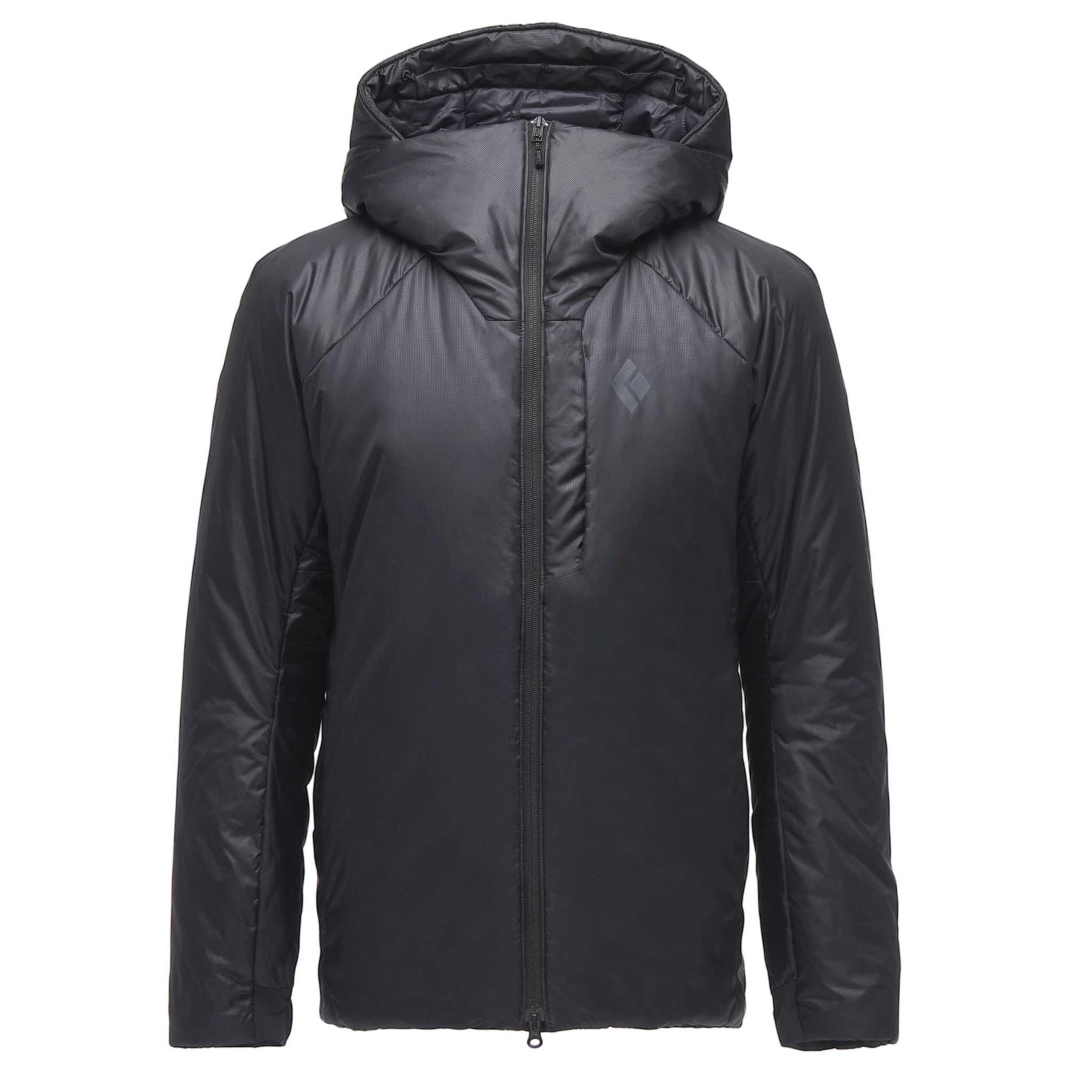 product/b/l/black-diamond_ap744005-0002_black_1.jpg