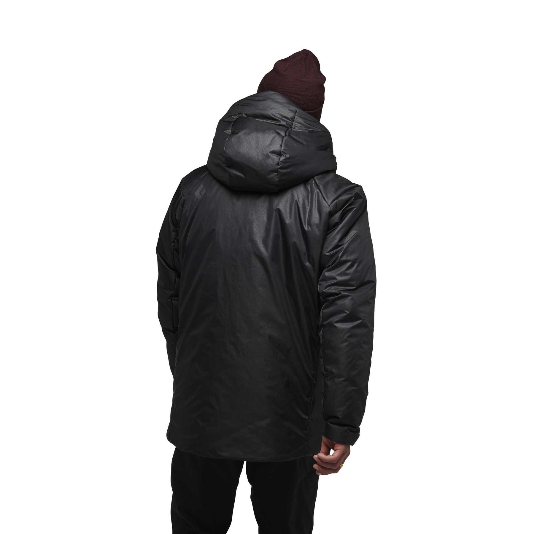 product/b/l/black-diamond_ap744005-0002_black_4.jpg